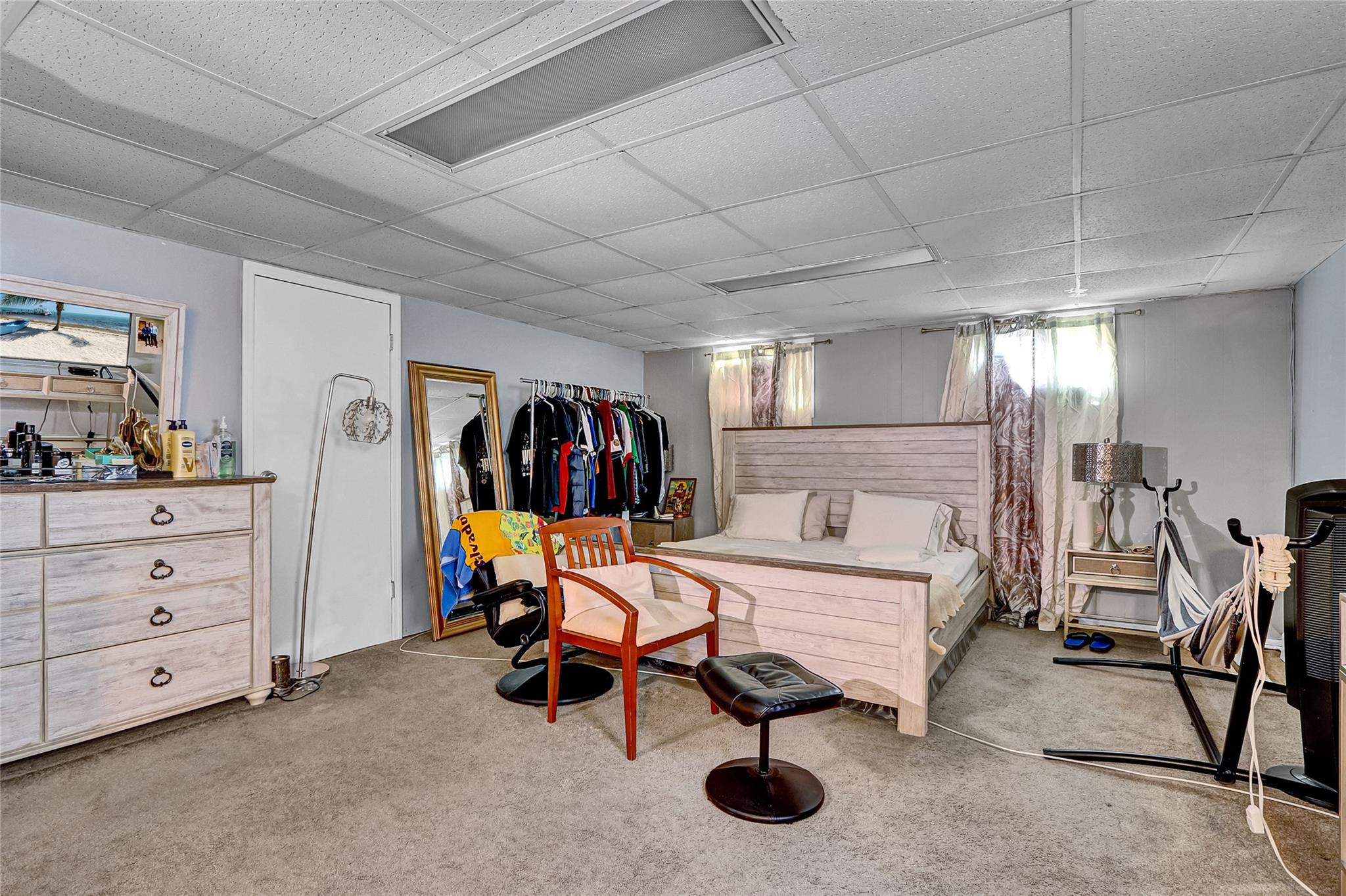 181 Maple Avenue Property Photo 15