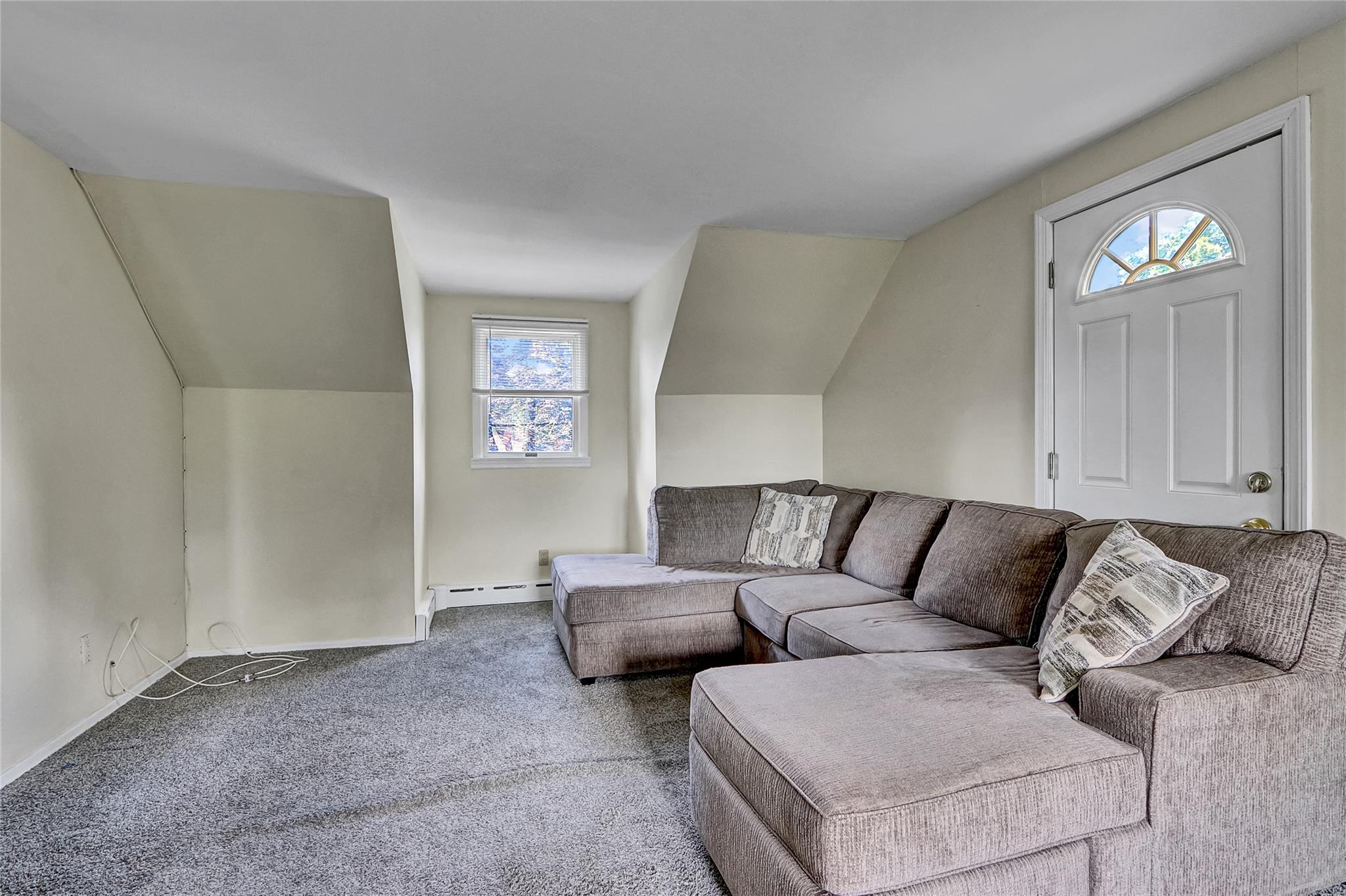 181 Maple Avenue Property Photo 17