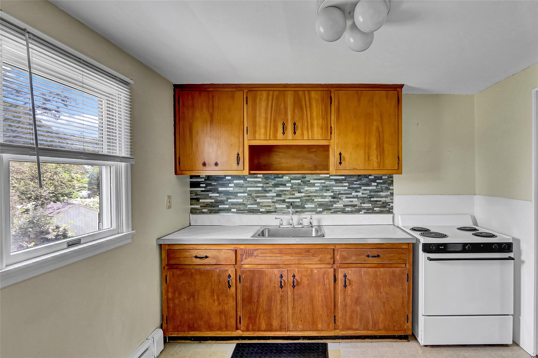 181 Maple Avenue Property Photo 19