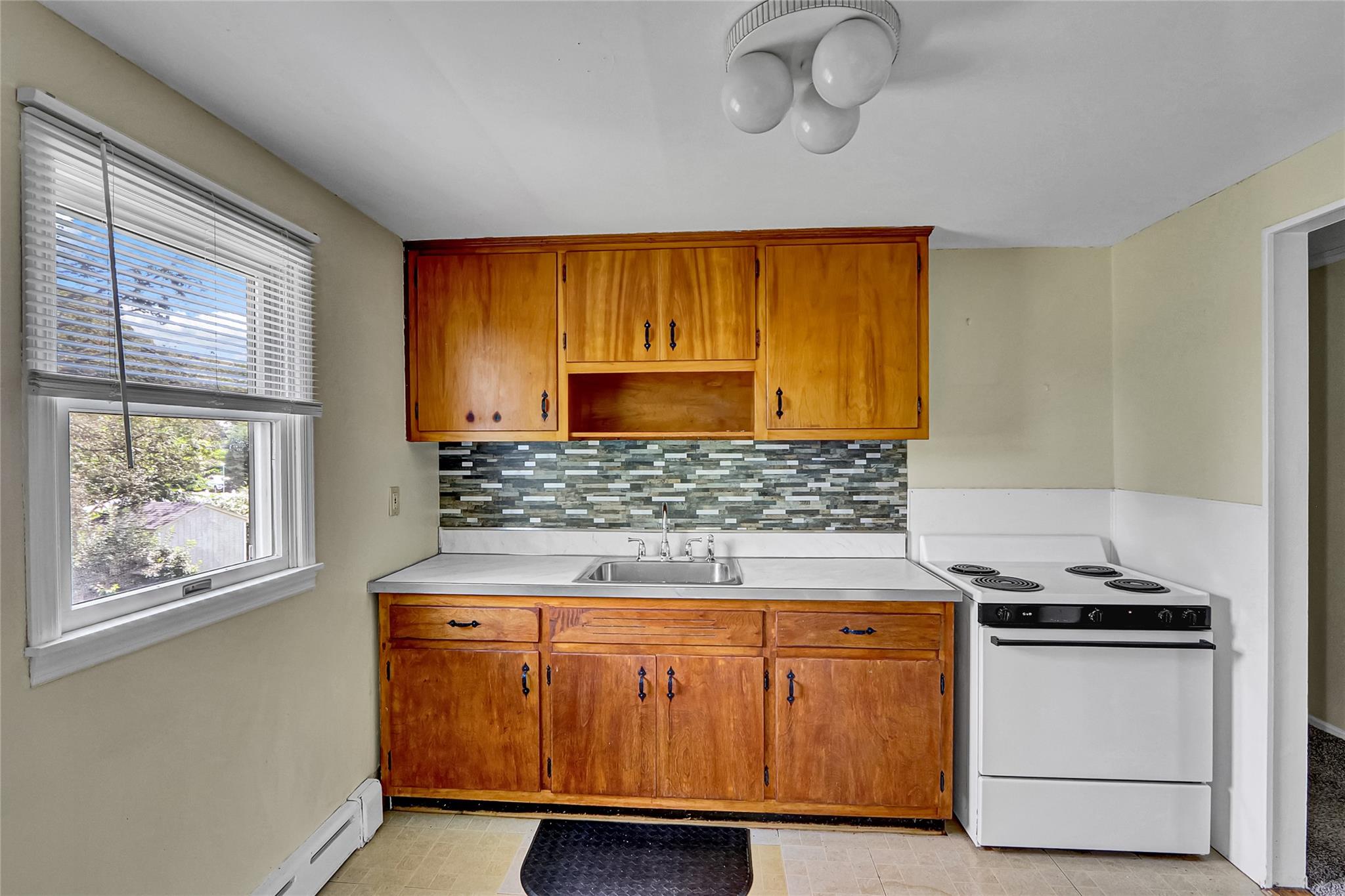 181 Maple Avenue Property Photo 20