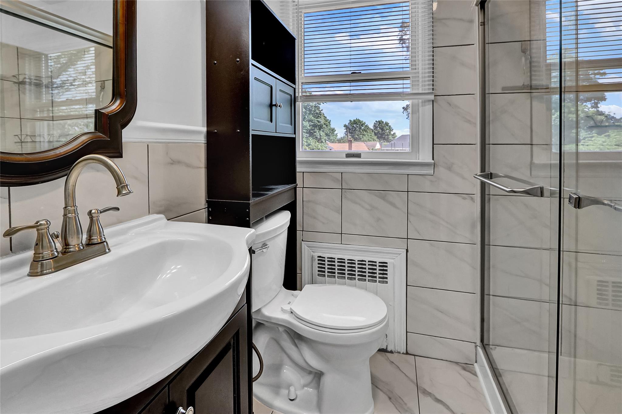 181 Maple Avenue Property Photo 22