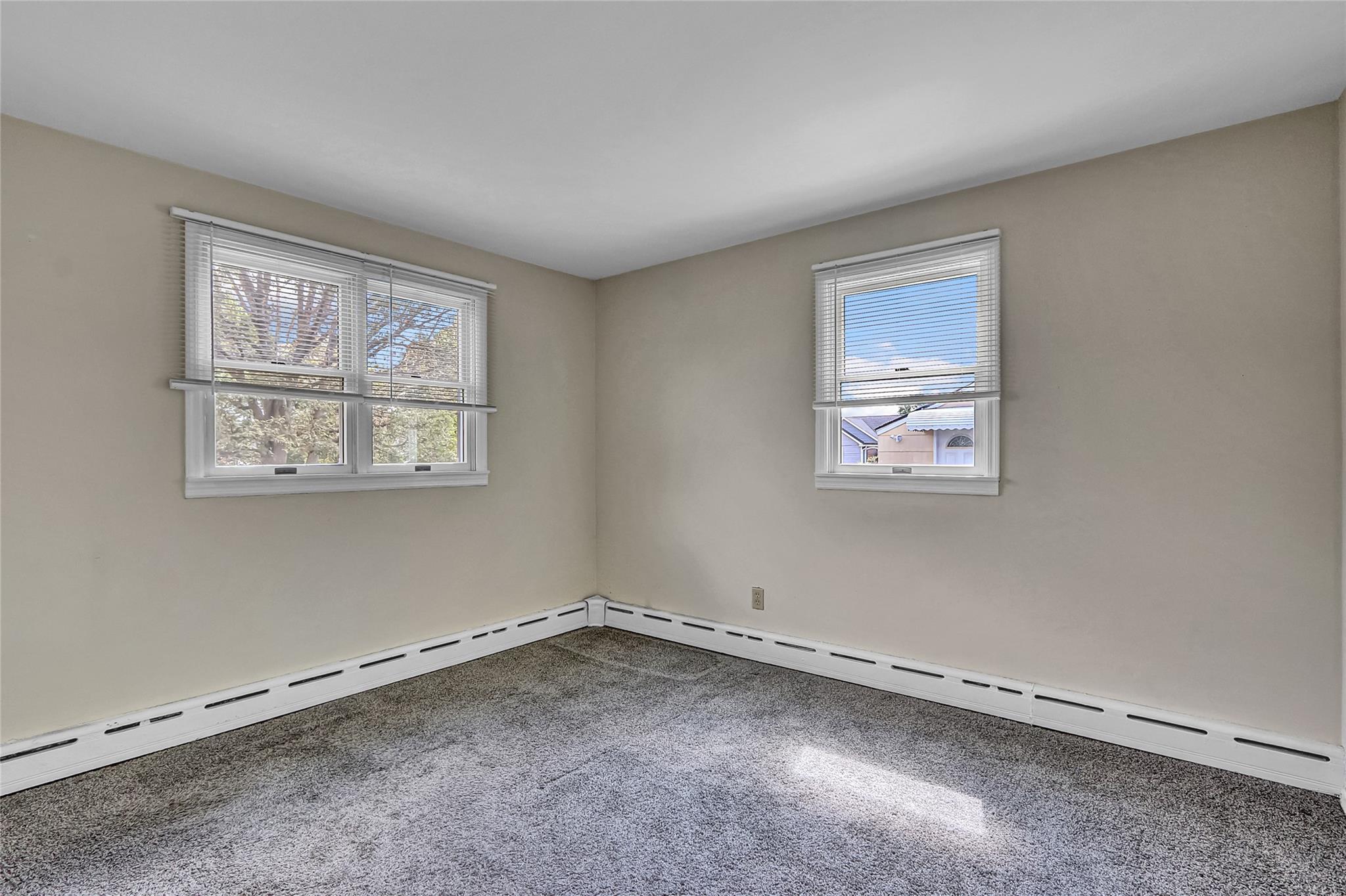 181 Maple Avenue Property Photo 23