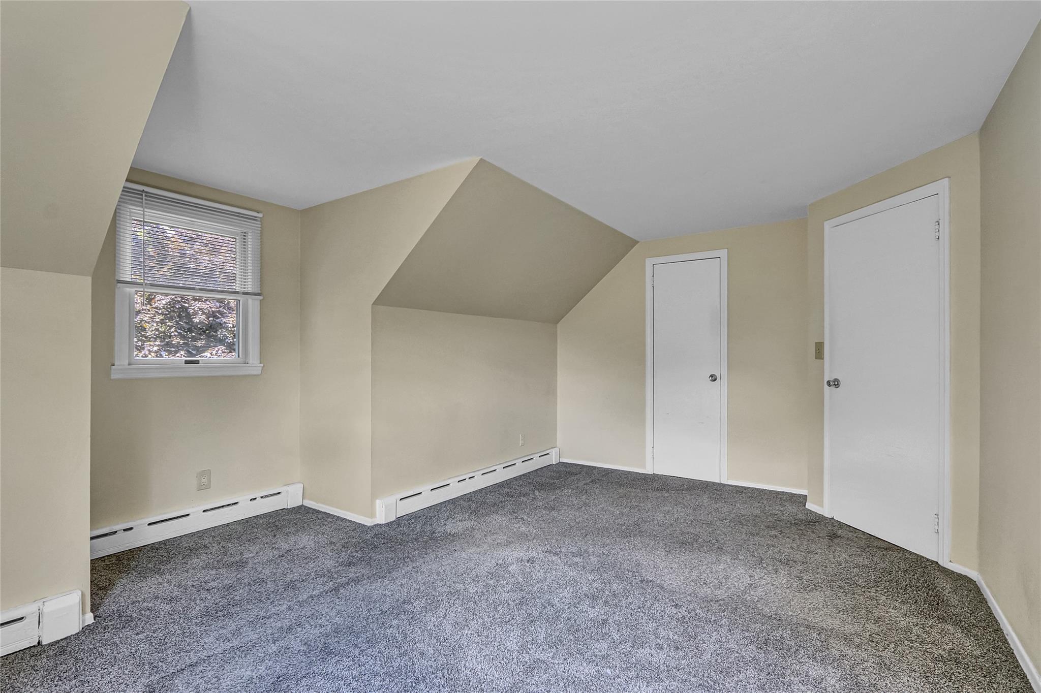 181 Maple Avenue Property Photo 25