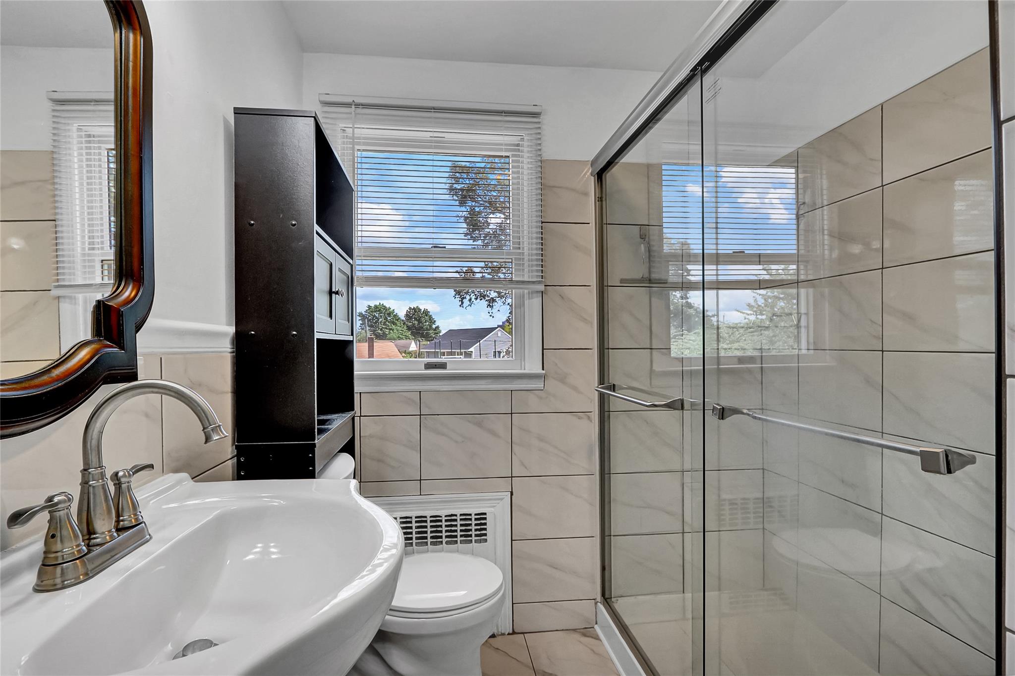 181 Maple Avenue Property Photo 26