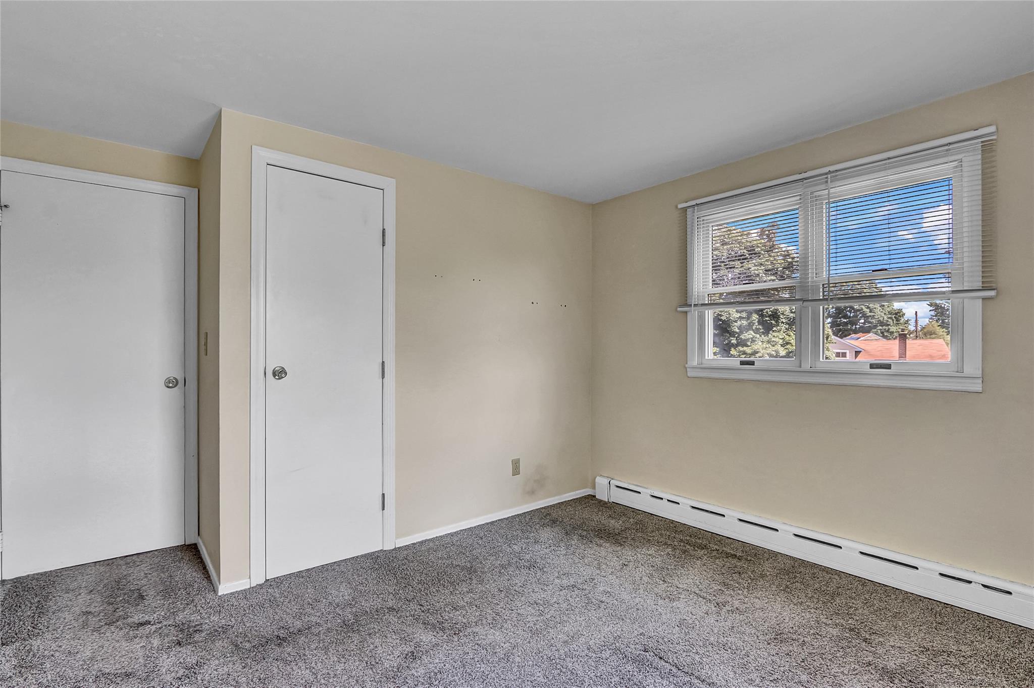 181 Maple Avenue Property Photo 27