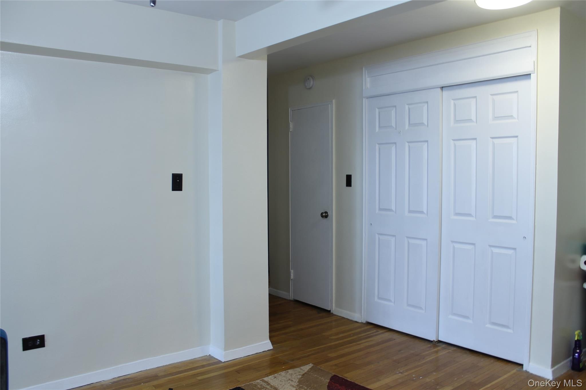 241-20 Northern Blvd 2c Property Photo 14