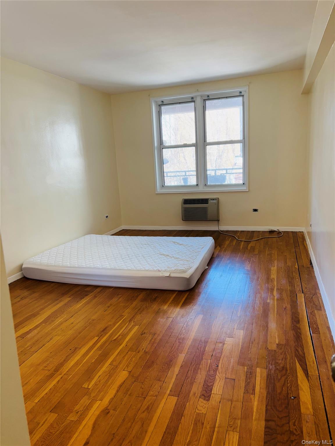 241-20 Northern Blvd 2c Property Photo 16