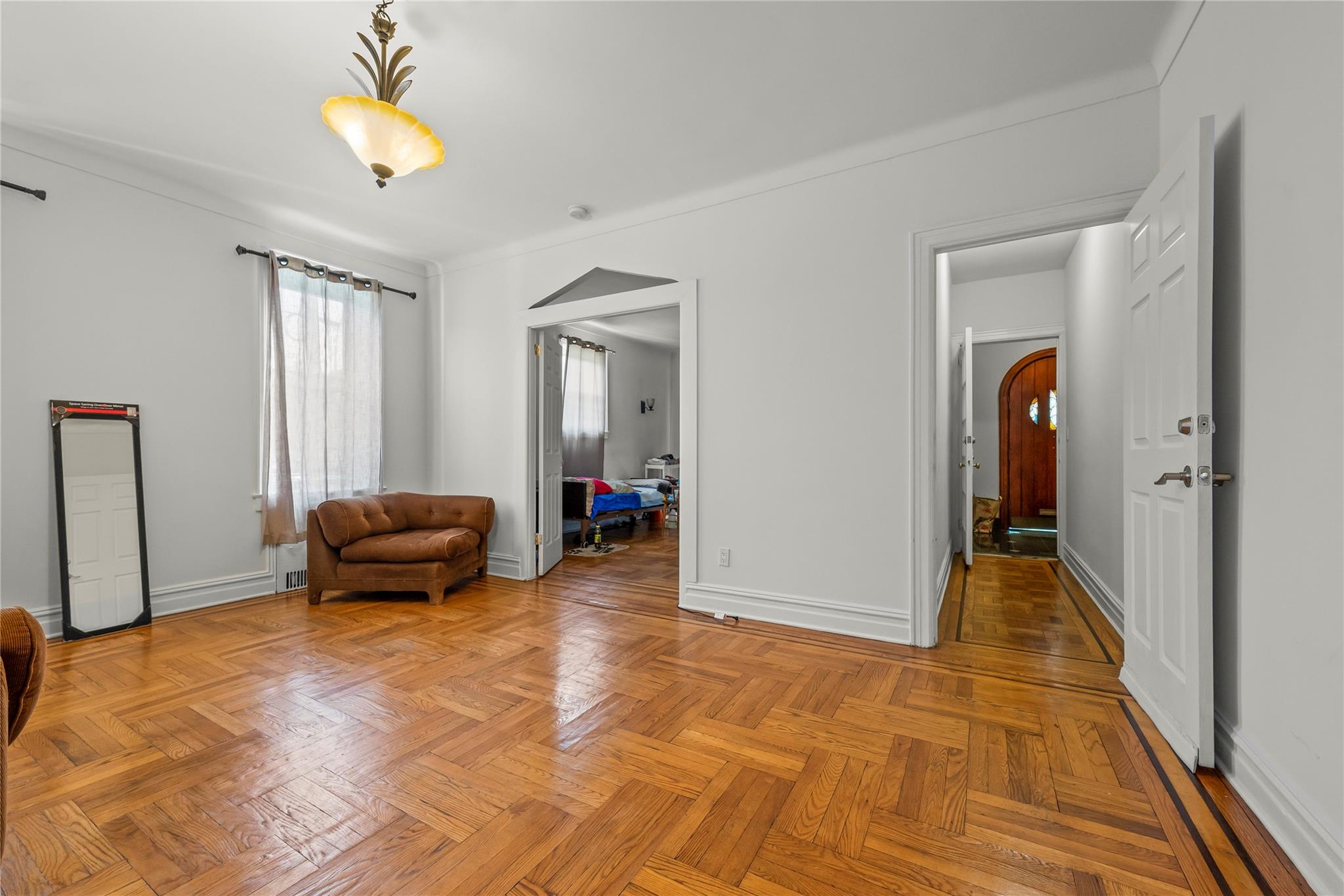 1681 Brooklyn Avenue Property Photo 2