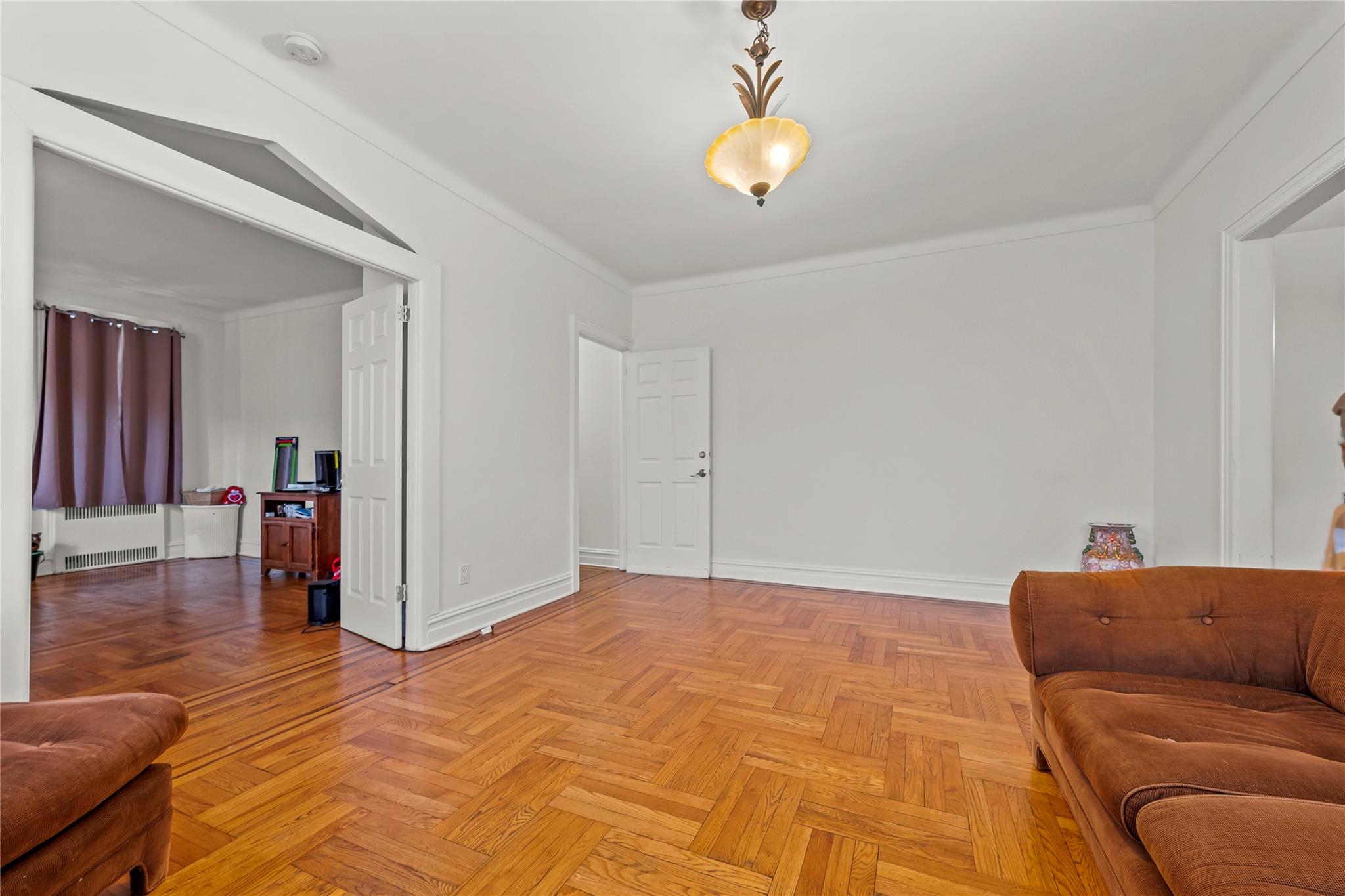 1681 Brooklyn Avenue Property Photo 3