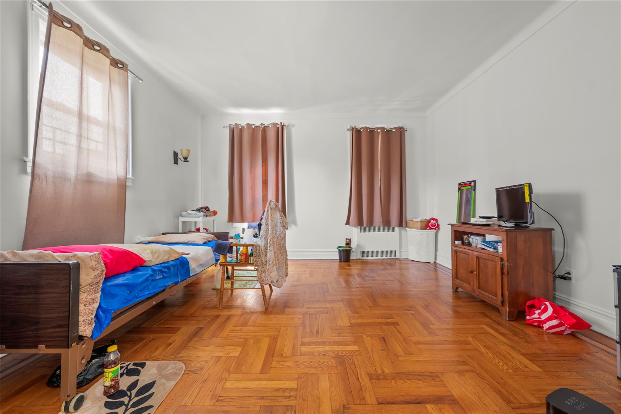 1681 Brooklyn Avenue Property Photo 4