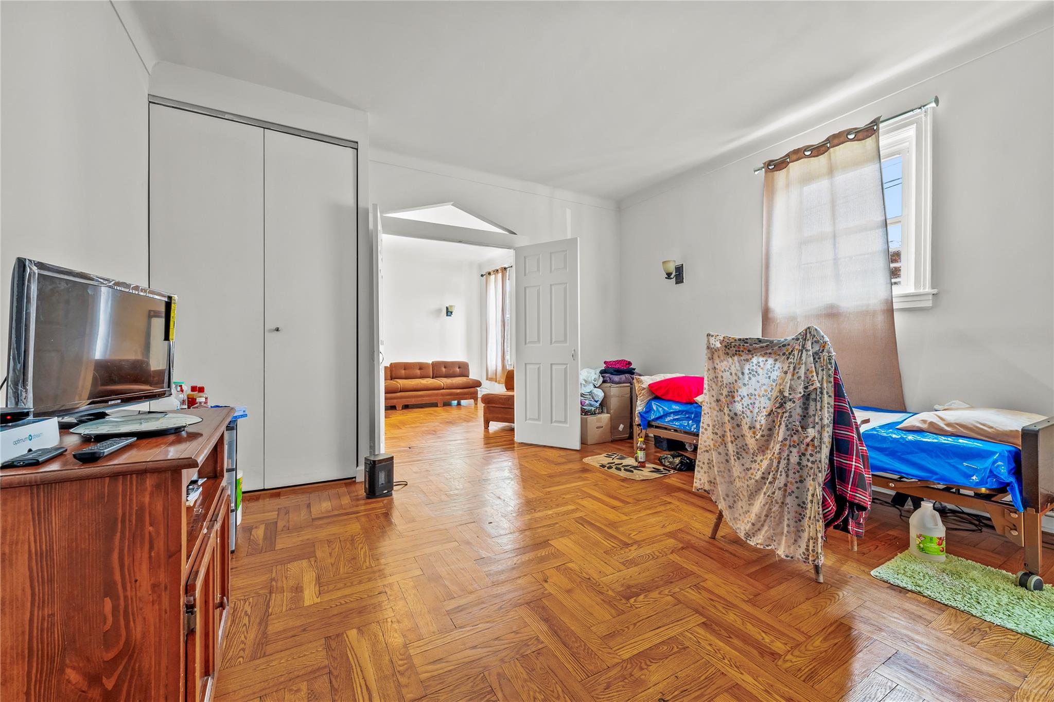 1681 Brooklyn Avenue Property Photo 5