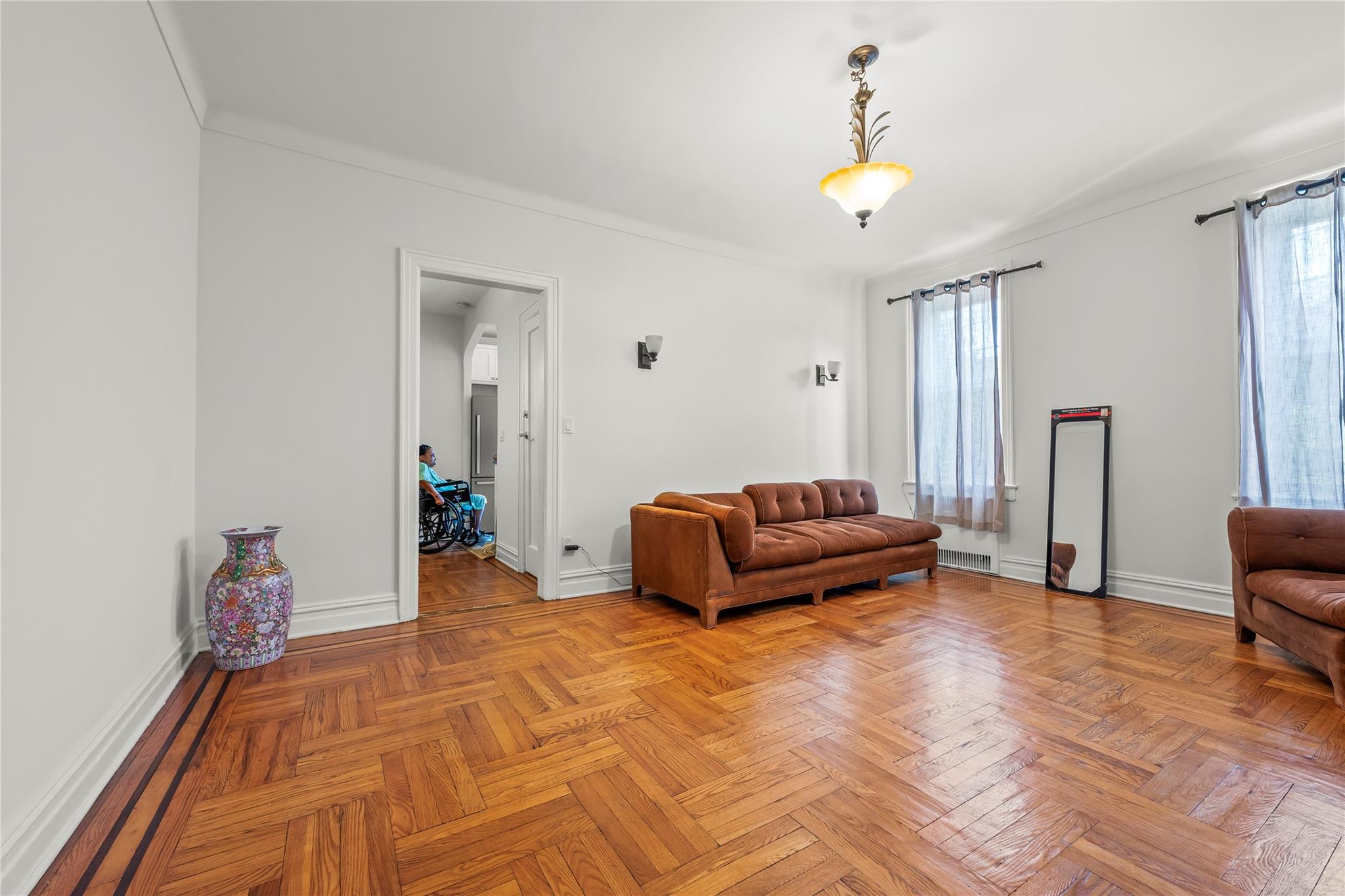 1681 Brooklyn Avenue Property Photo 6