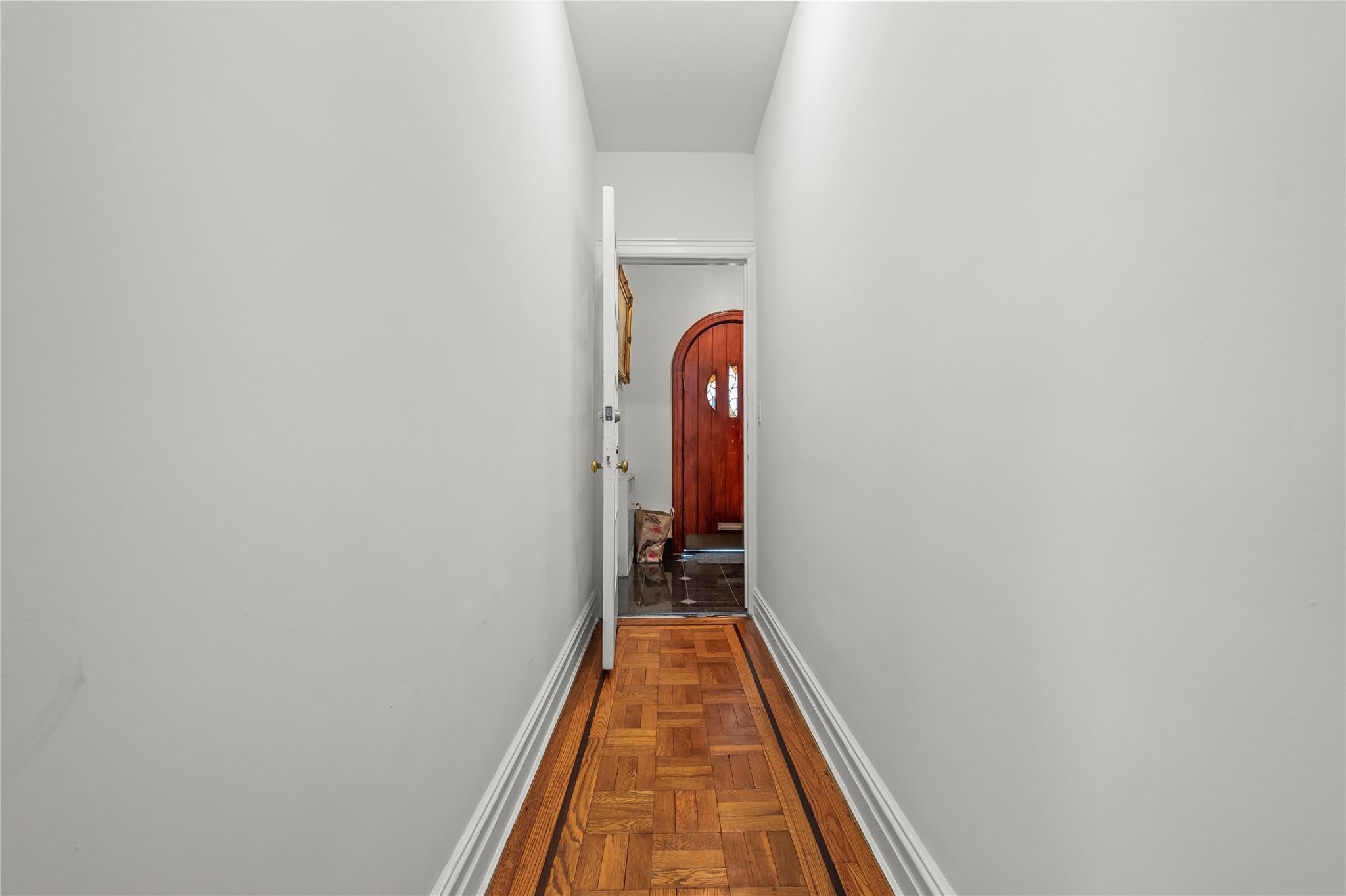 1681 Brooklyn Avenue Property Photo 7