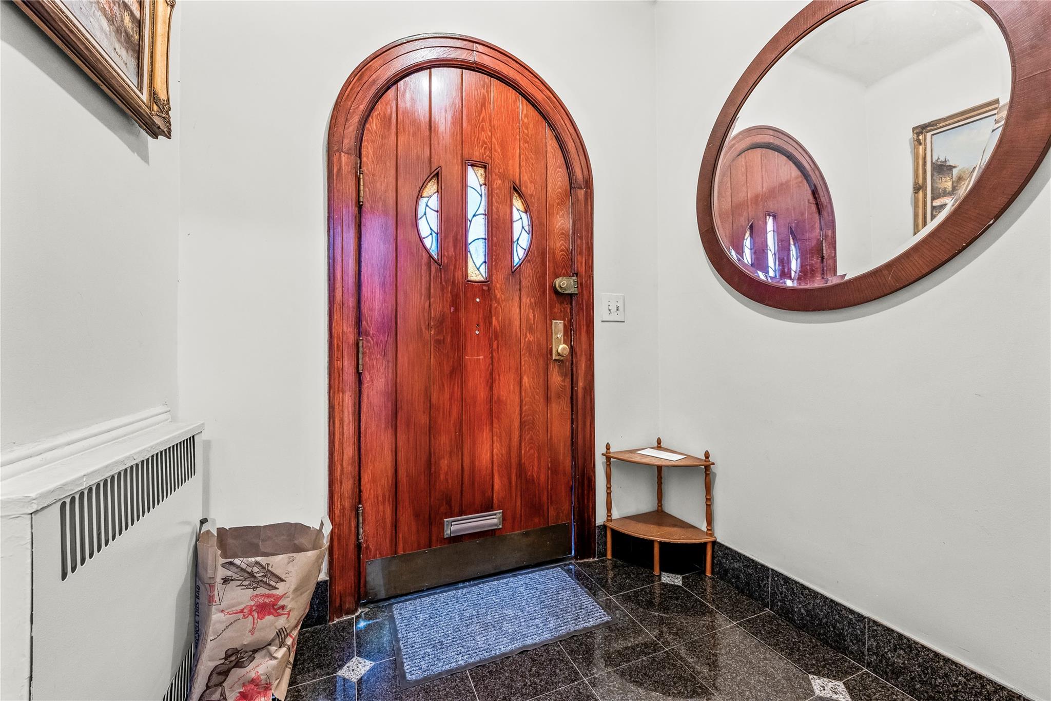 1681 Brooklyn Avenue Property Photo 8