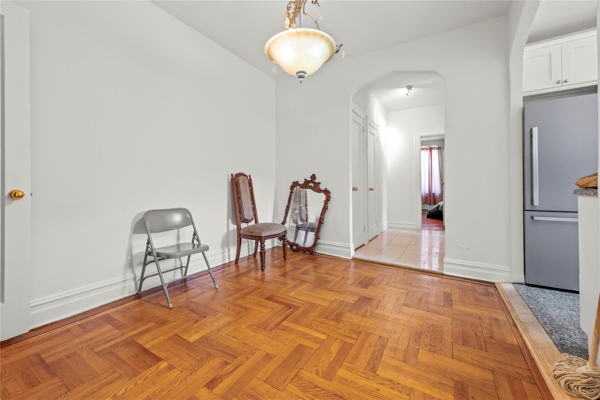 1681 Brooklyn Avenue Property Photo 9