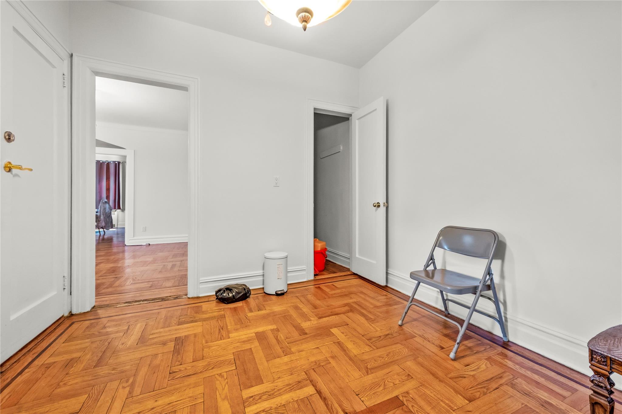 1681 Brooklyn Avenue Property Photo 10