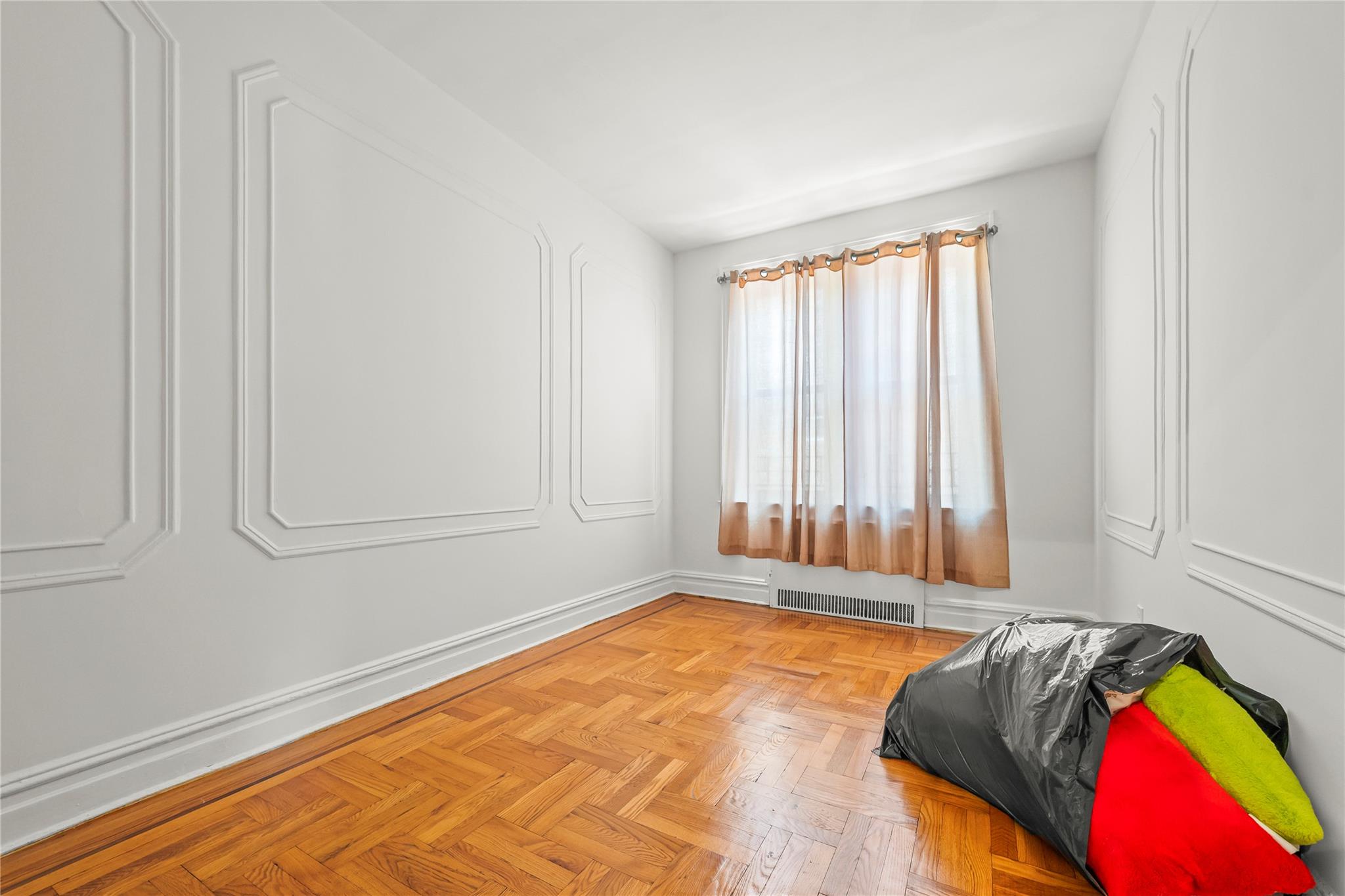 1681 Brooklyn Avenue Property Photo 11