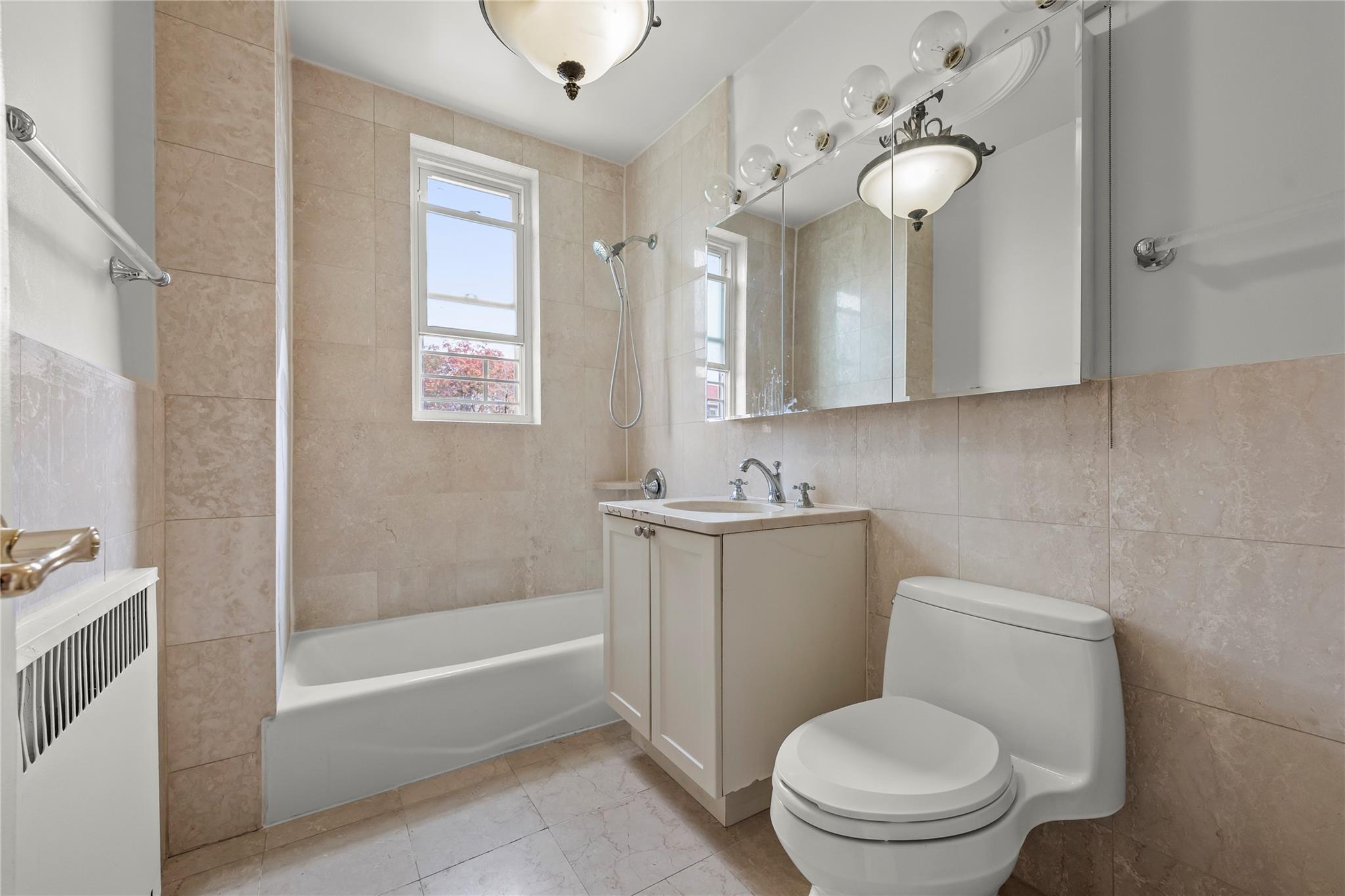 1681 Brooklyn Avenue Property Photo 12