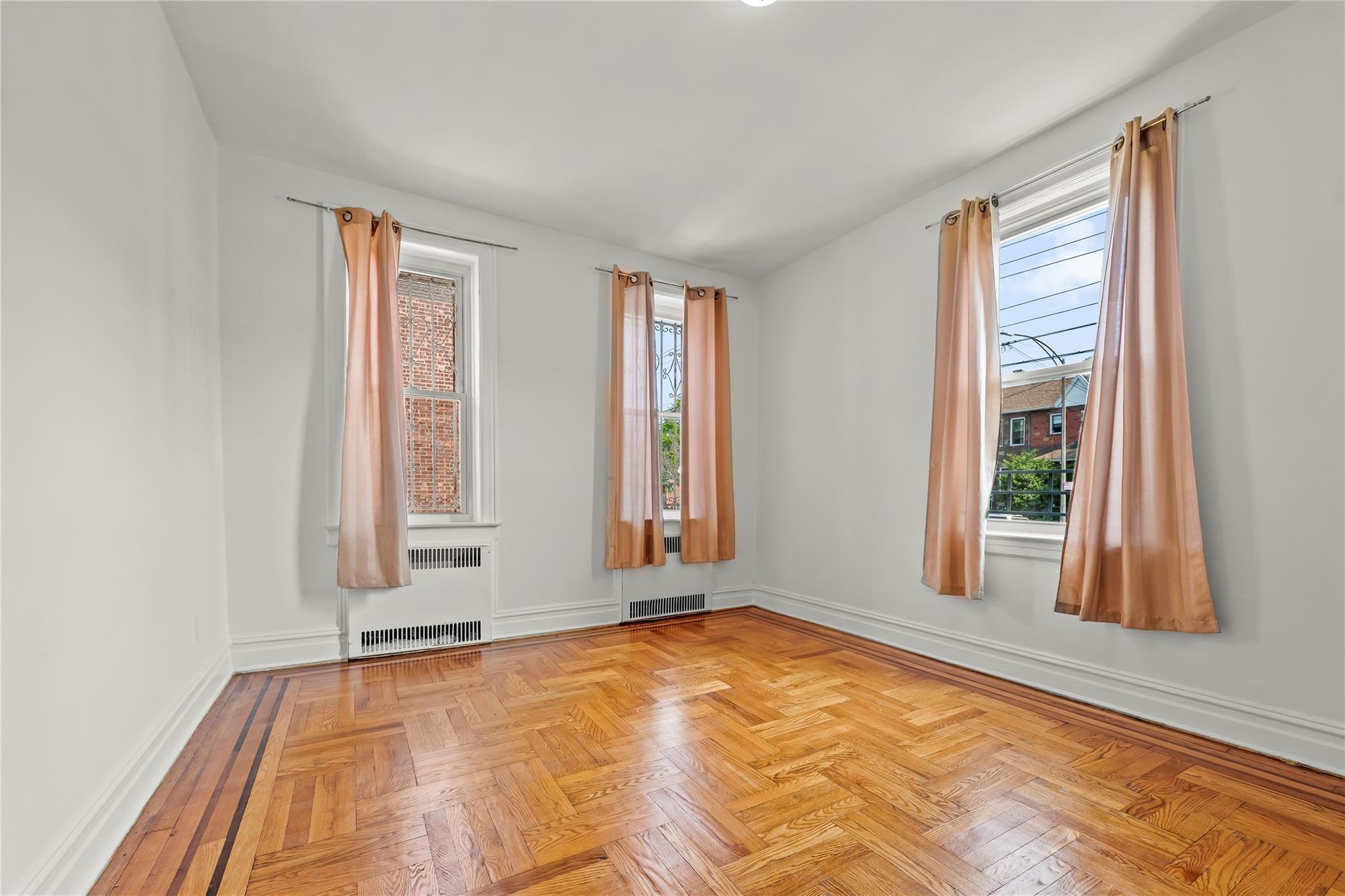 1681 Brooklyn Avenue Property Photo 13