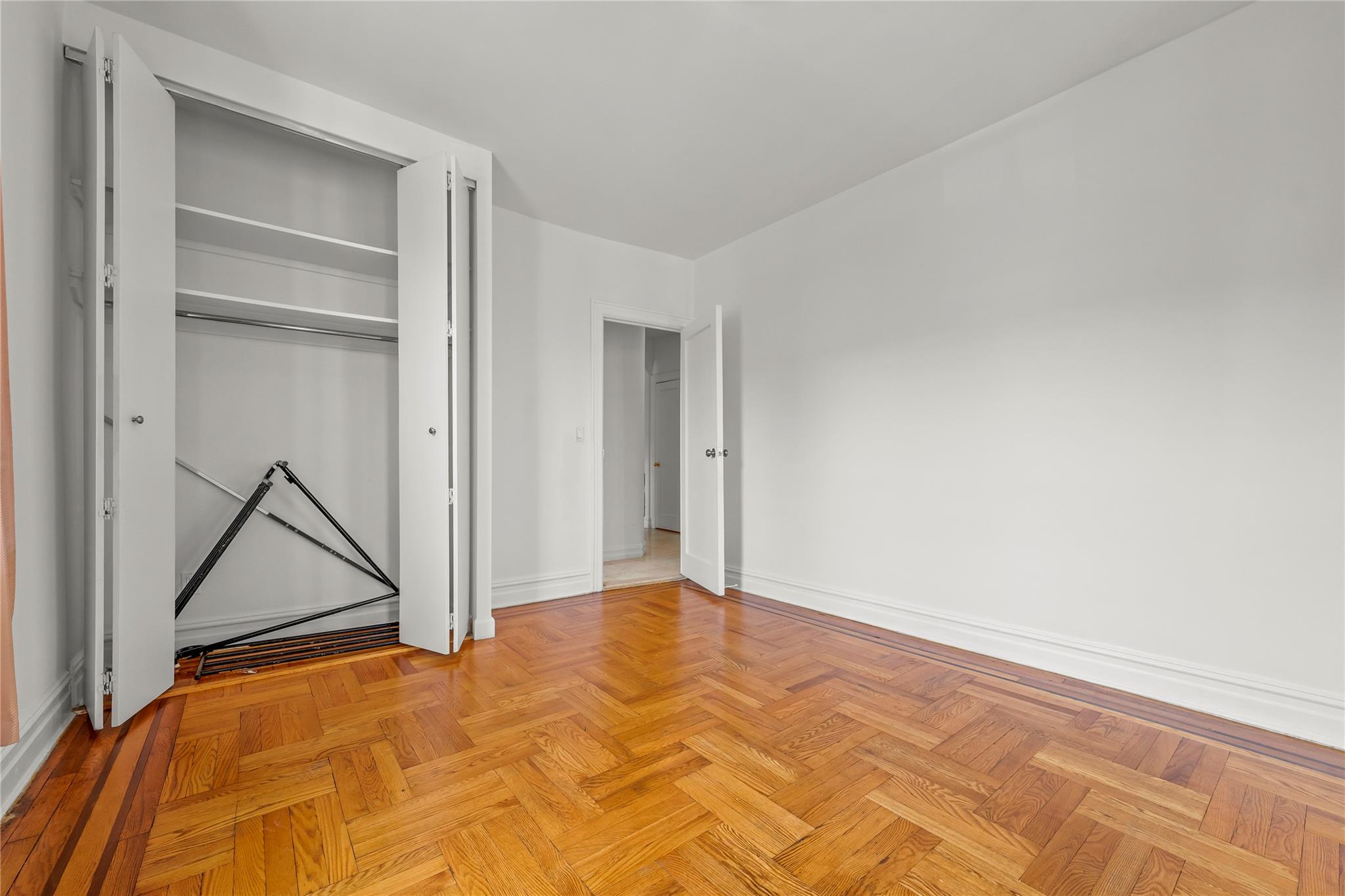 1681 Brooklyn Avenue Property Photo 14
