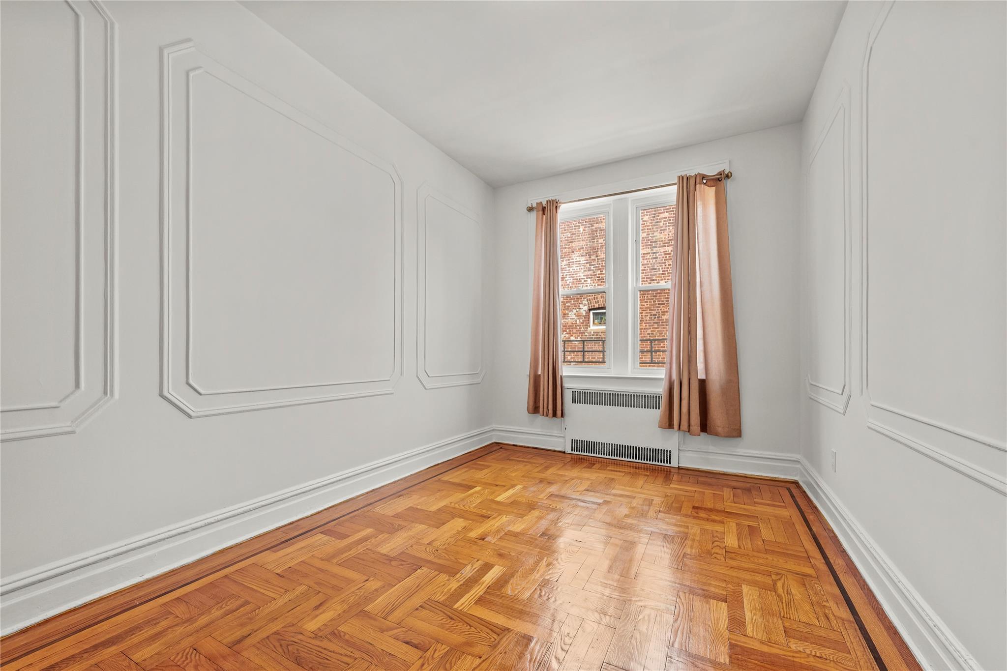 1681 Brooklyn Avenue Property Photo 15