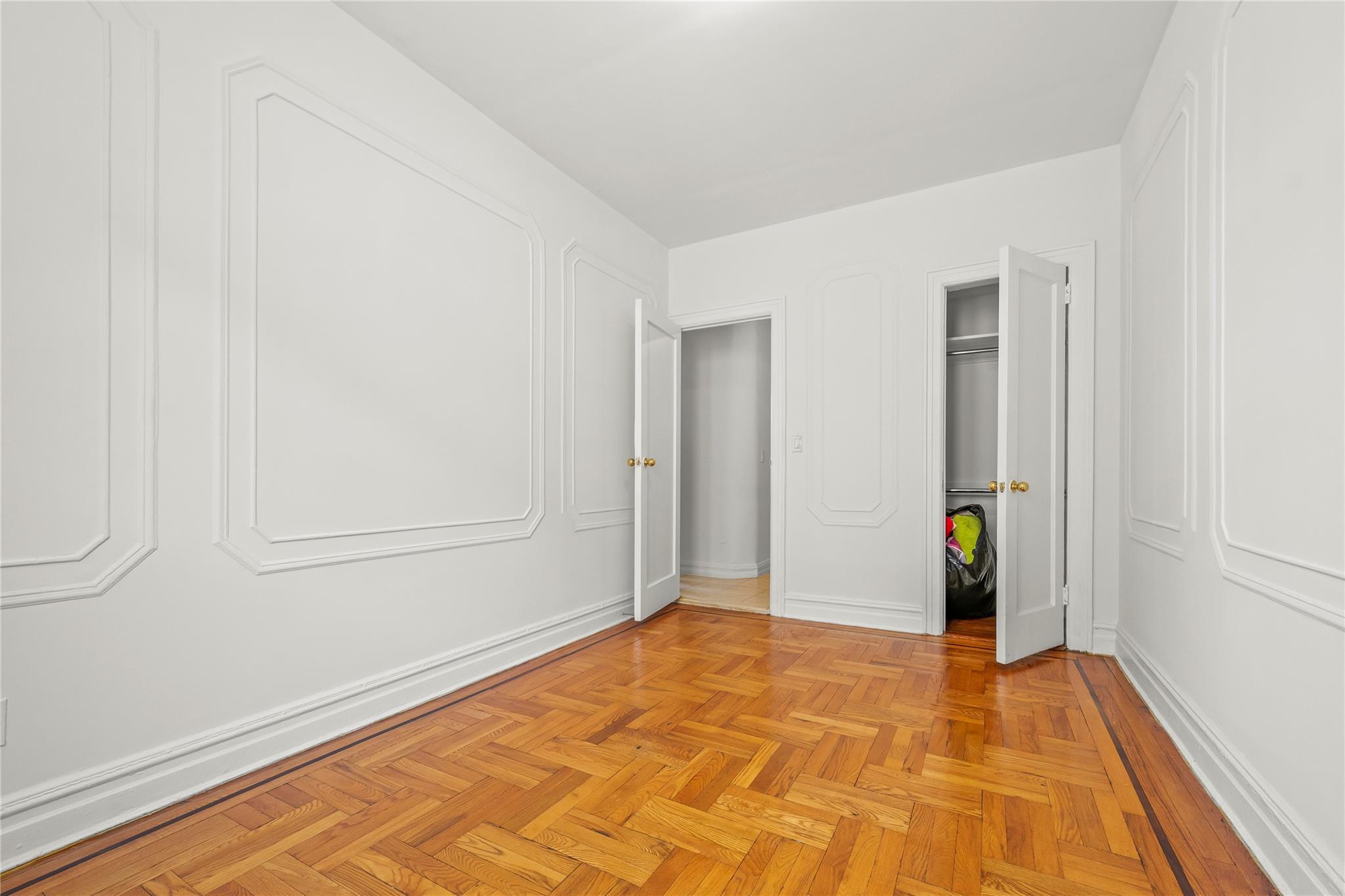 1681 Brooklyn Avenue Property Photo 16