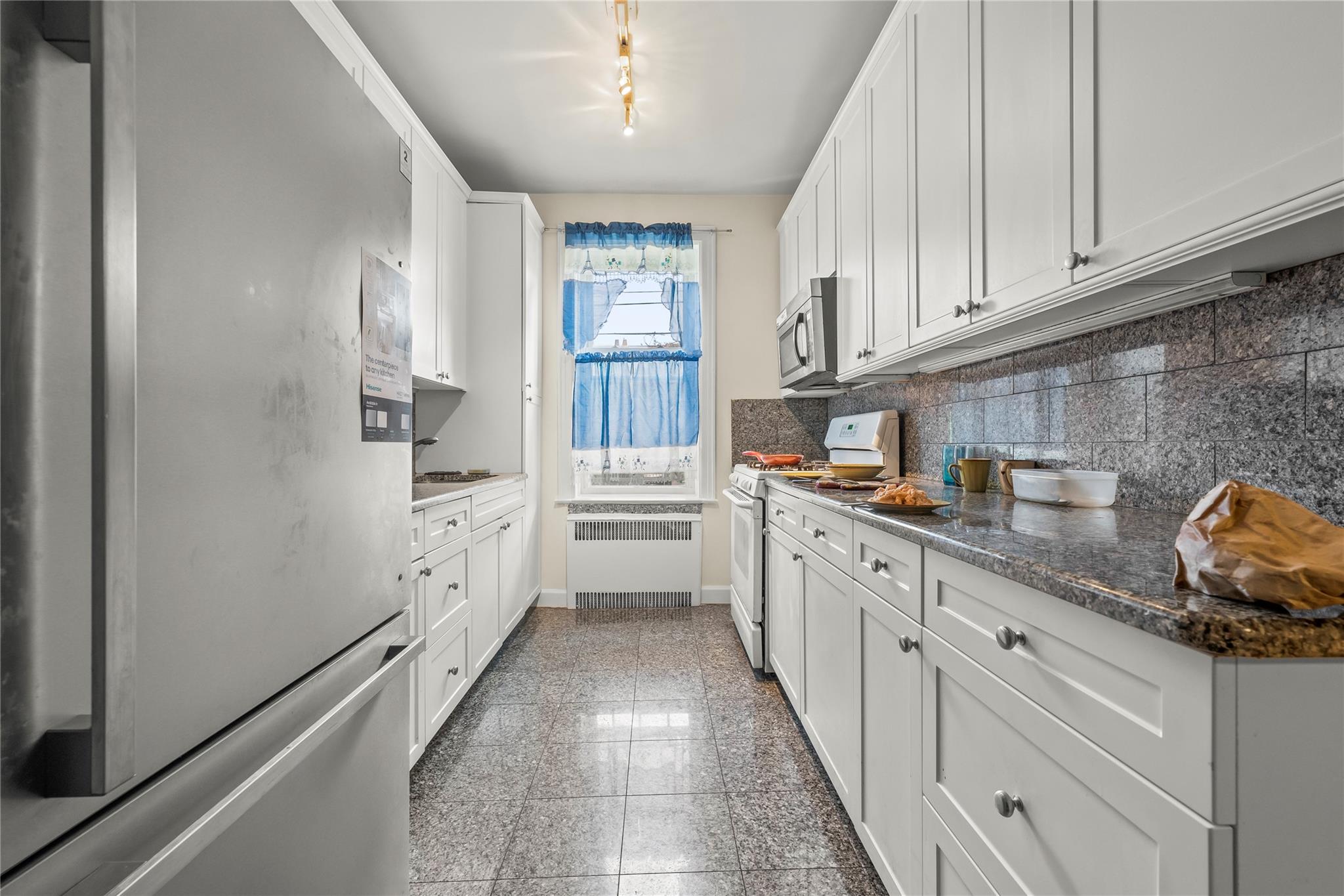 1681 Brooklyn Avenue Property Photo 17
