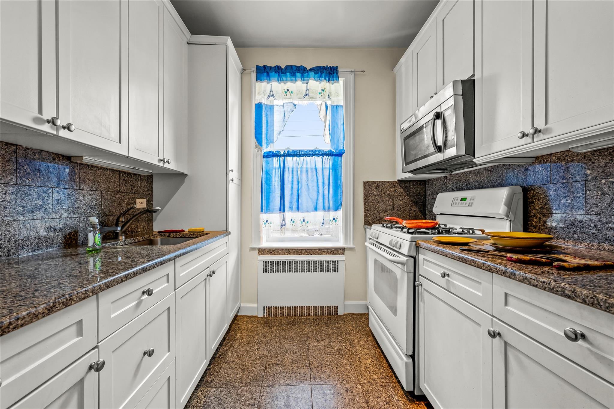 1681 Brooklyn Avenue Property Photo 18