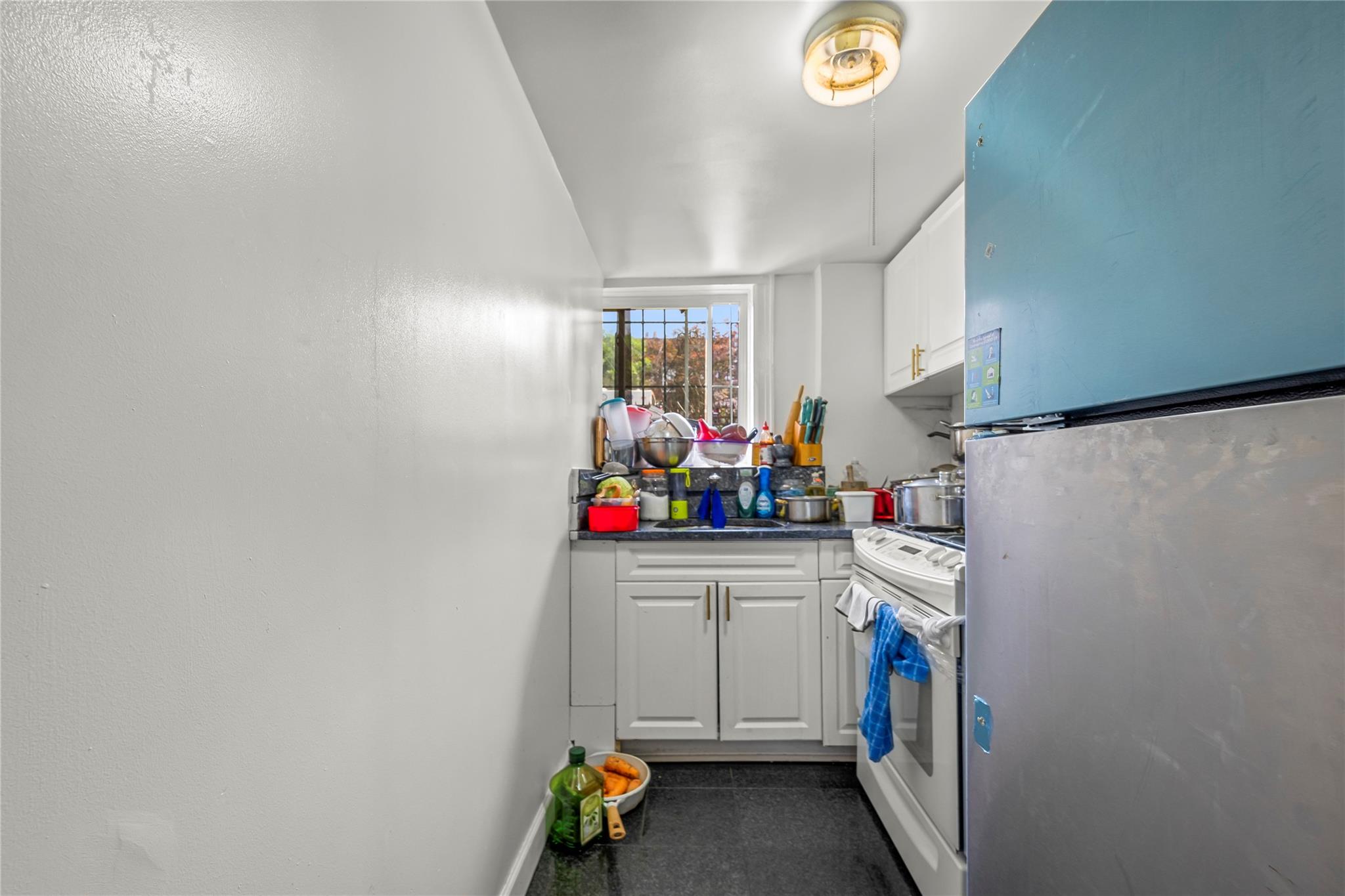 1681 Brooklyn Avenue Property Photo 19