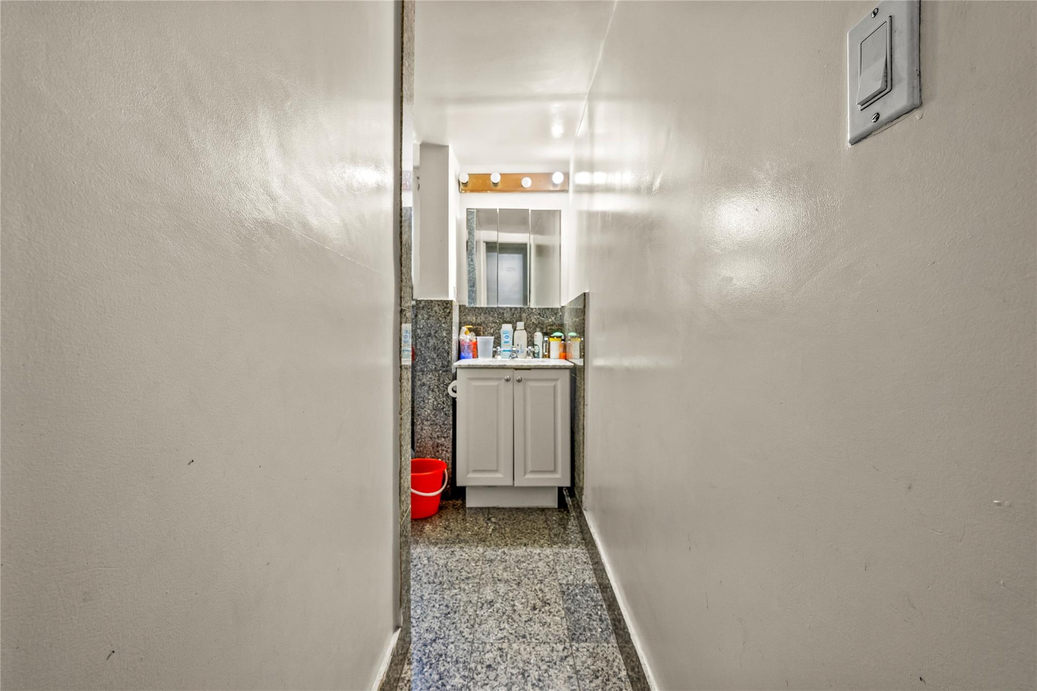 1681 Brooklyn Avenue Property Photo 20