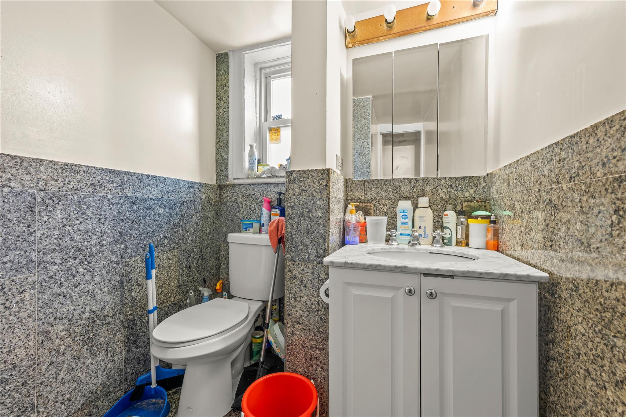 1681 Brooklyn Avenue Property Photo 21