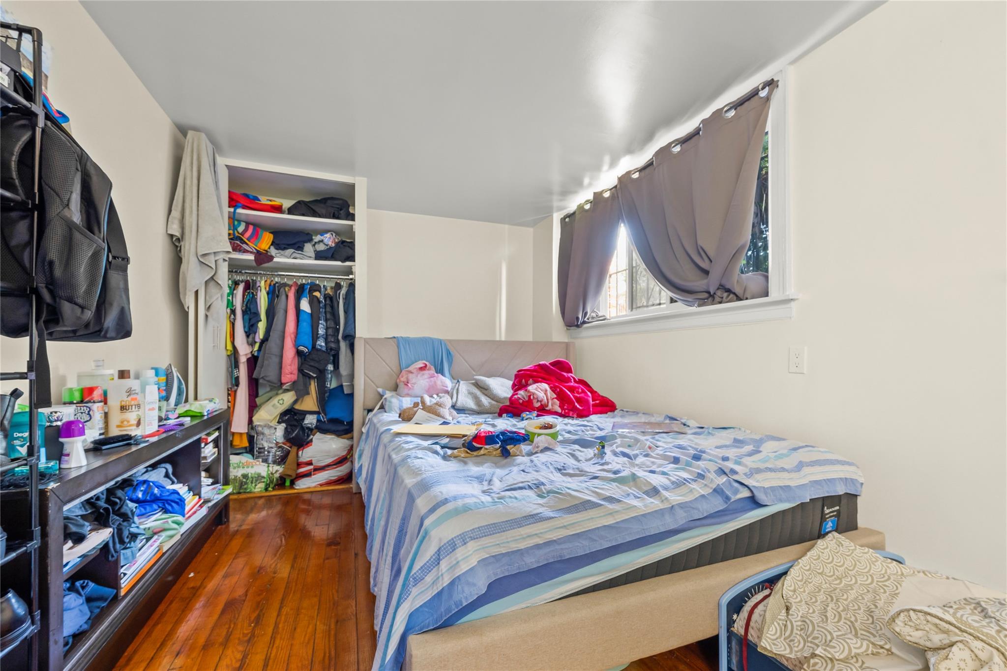 1681 Brooklyn Avenue Property Photo 24