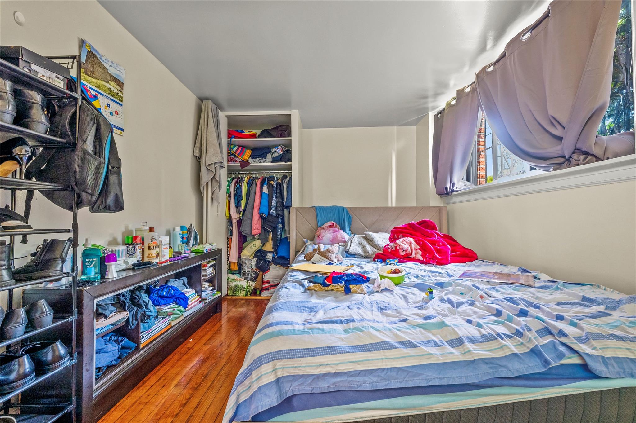 1681 Brooklyn Avenue Property Photo 25