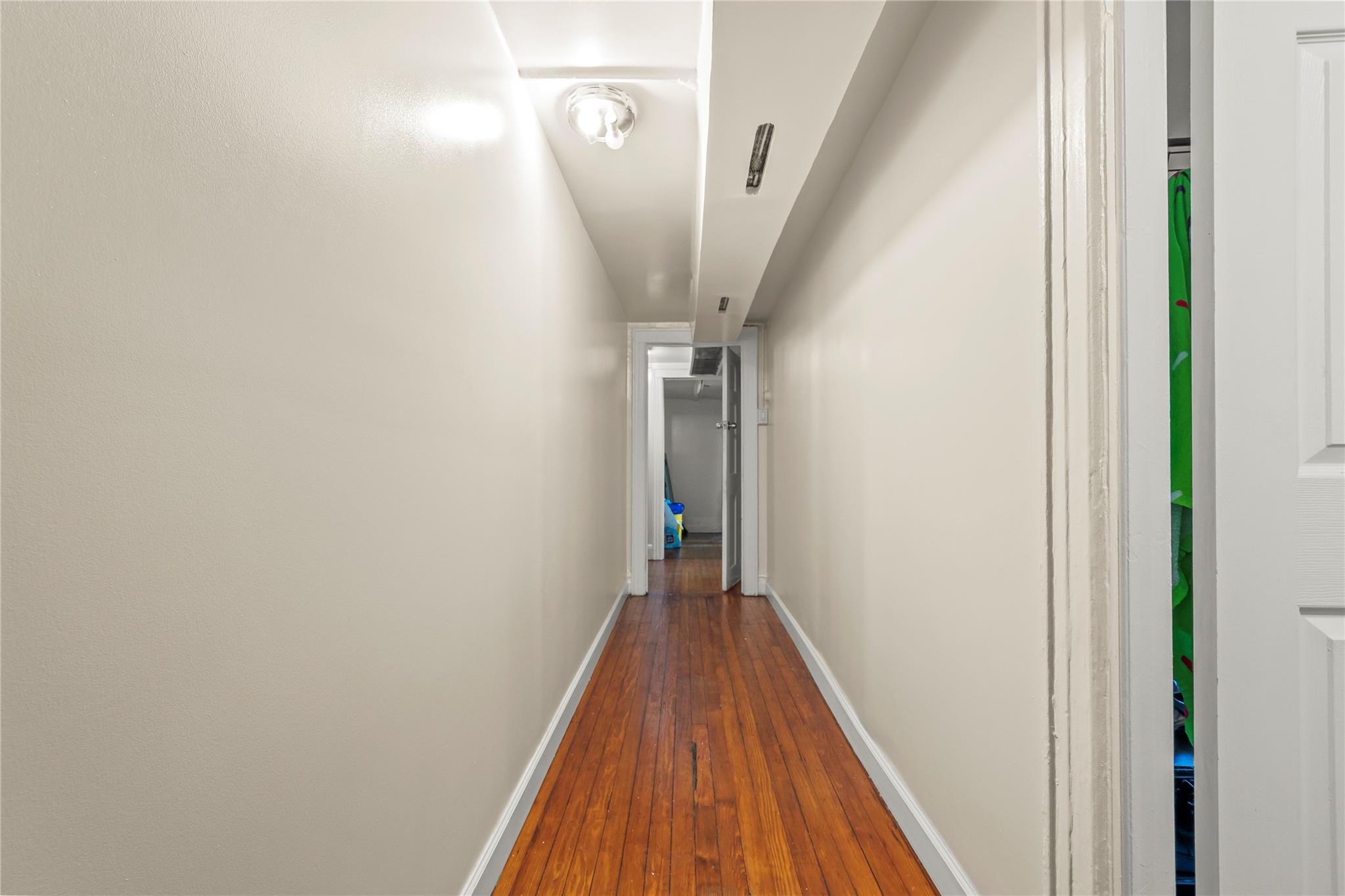1681 Brooklyn Avenue Property Photo 26