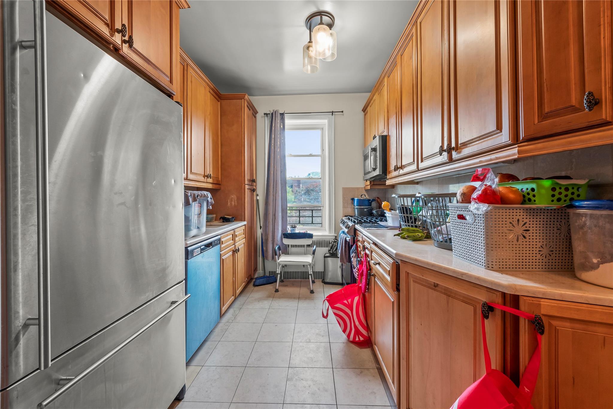 1681 Brooklyn Avenue Property Photo 27