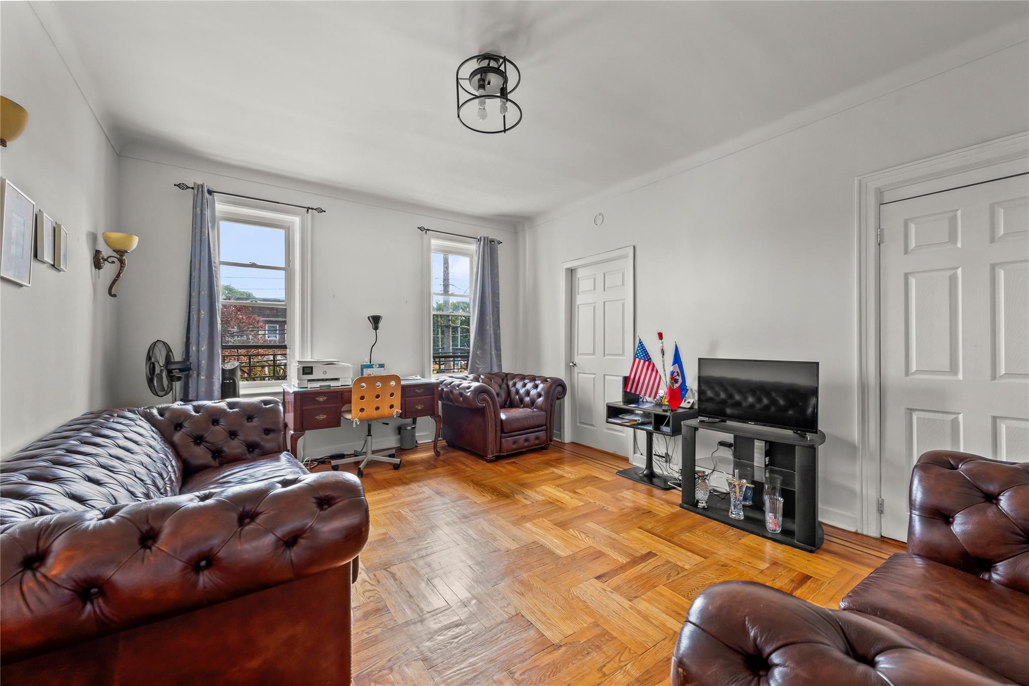 1681 Brooklyn Avenue Property Photo 28