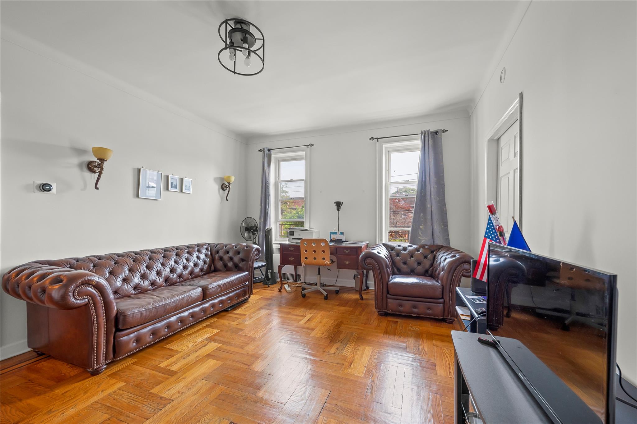 1681 Brooklyn Avenue Property Photo 29
