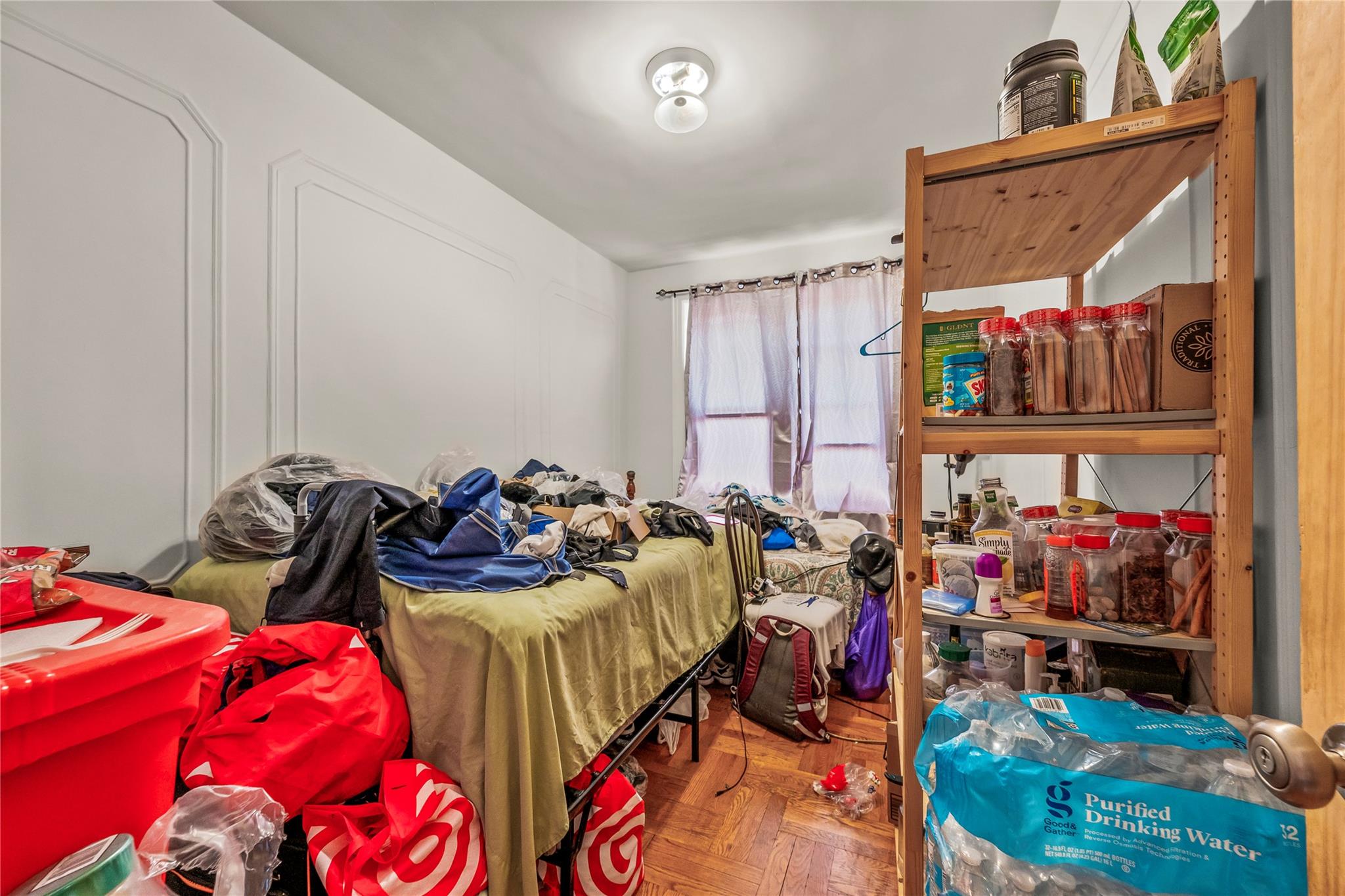 1681 Brooklyn Avenue Property Photo 30