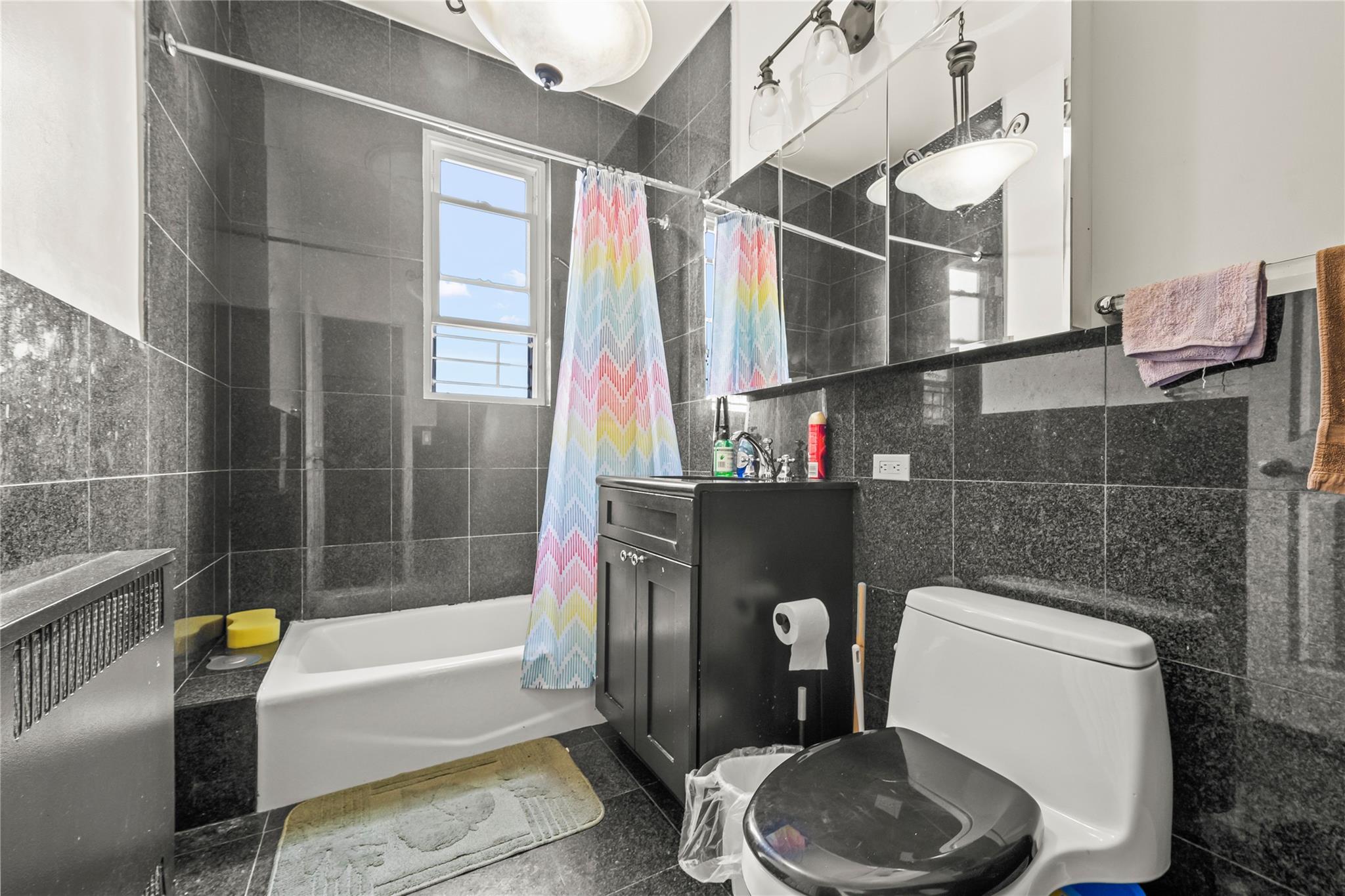 1681 Brooklyn Avenue Property Photo 31