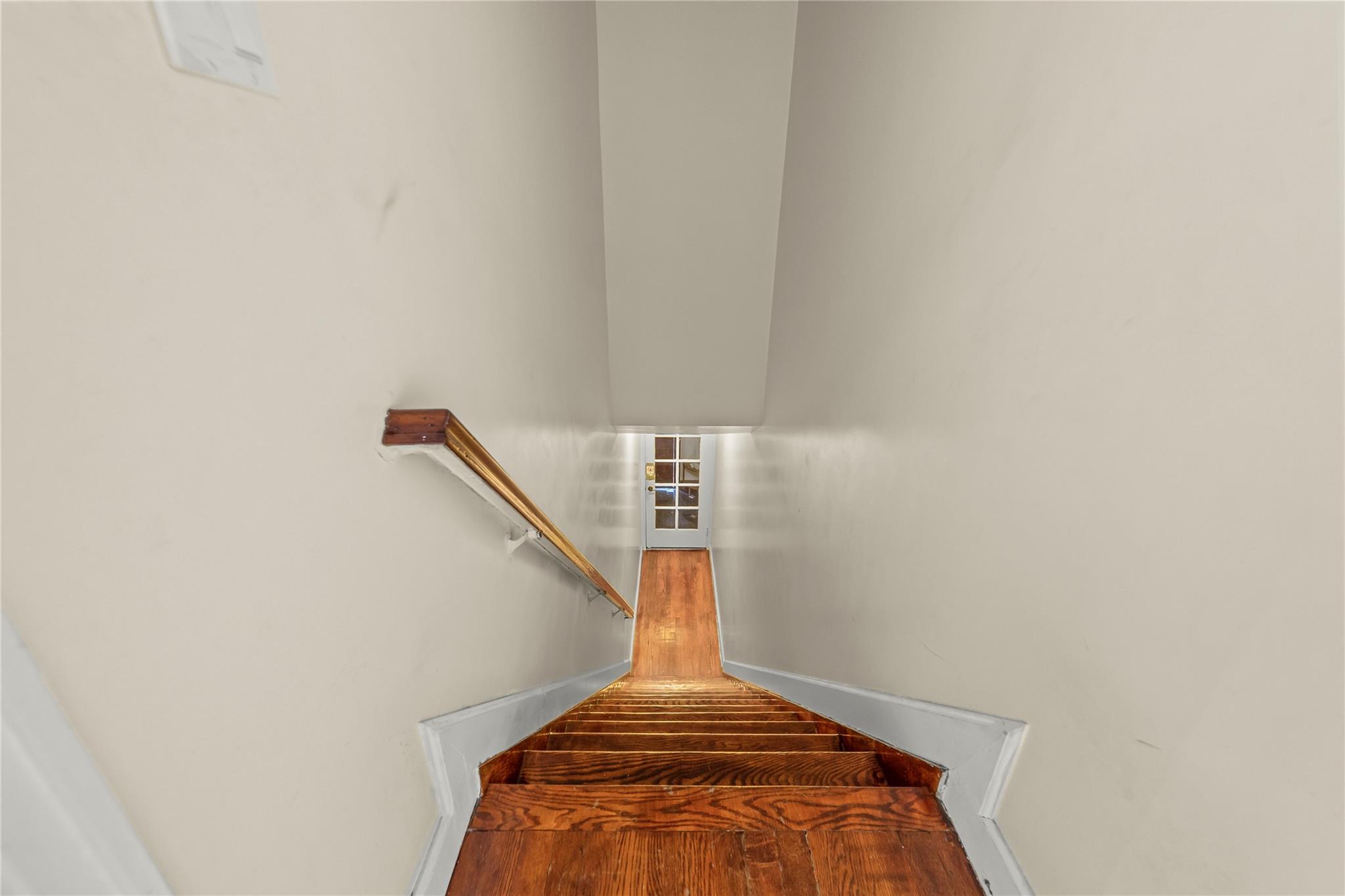 1681 Brooklyn Avenue Property Photo 32