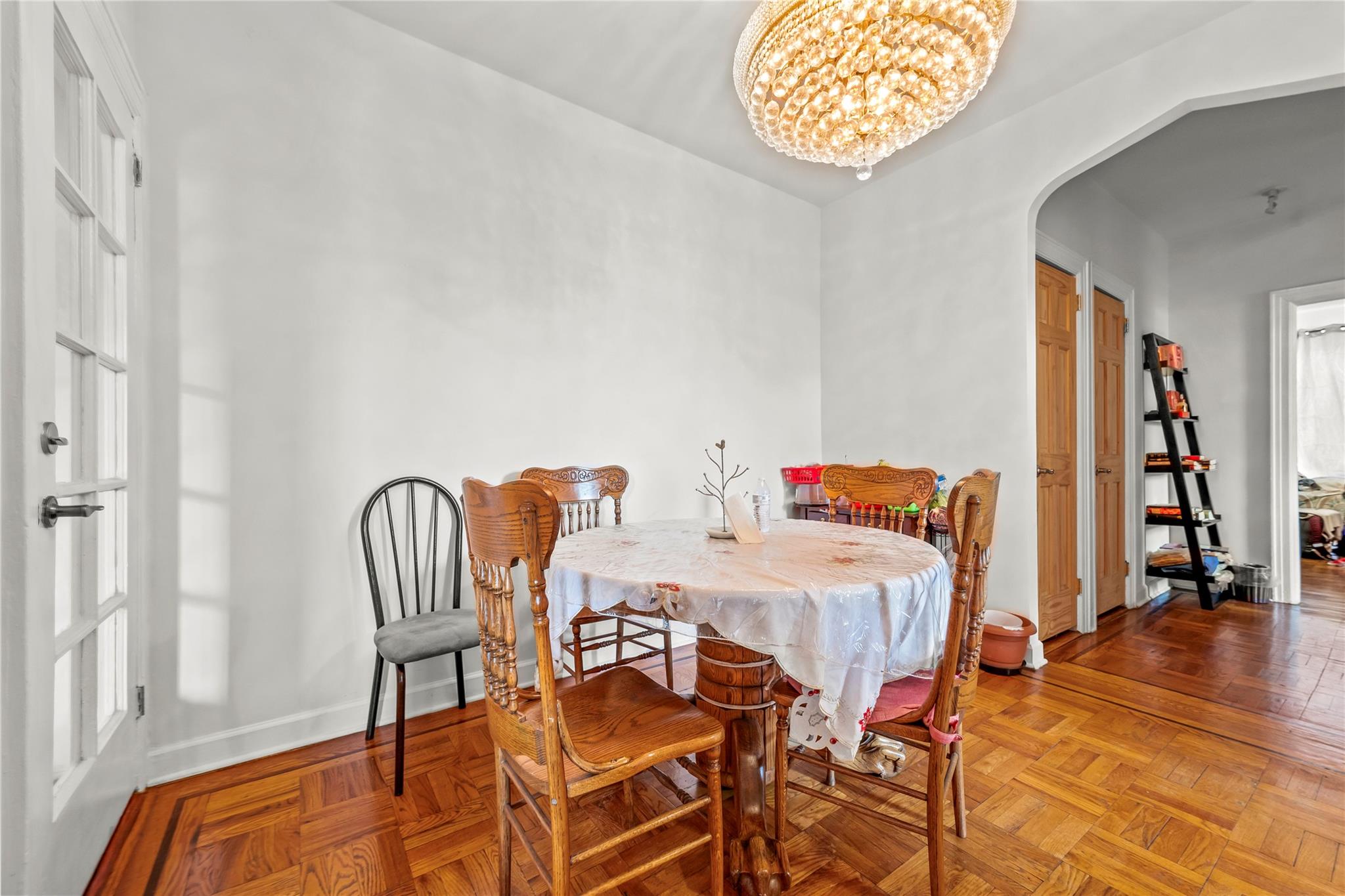 1681 Brooklyn Avenue Property Photo 33