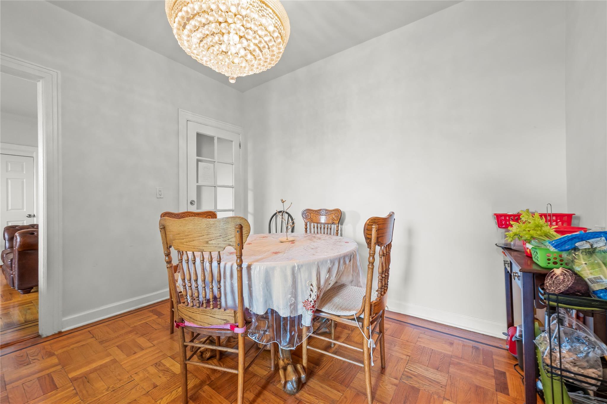 1681 Brooklyn Avenue Property Photo 34