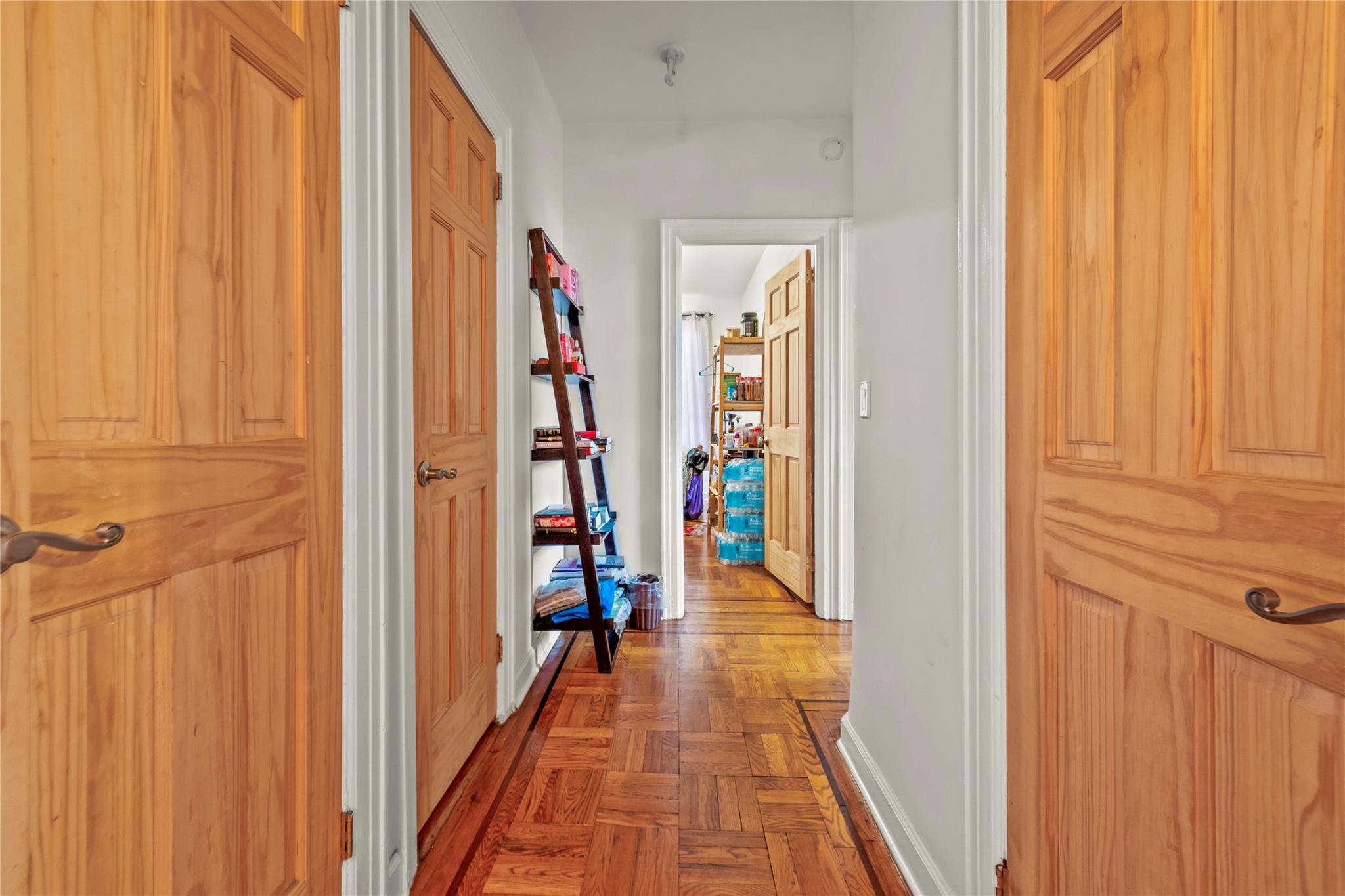 1681 Brooklyn Avenue Property Photo 35