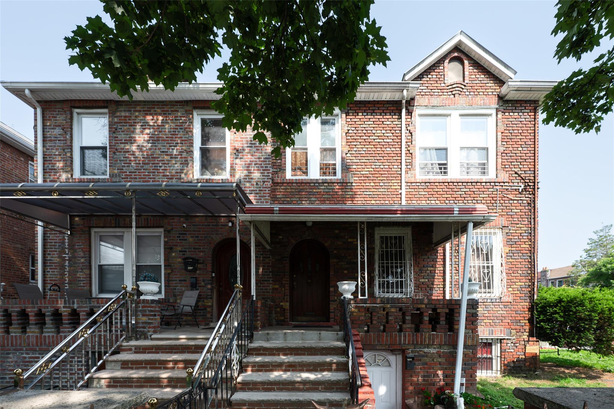 1681 Brooklyn Avenue Property Photo 36