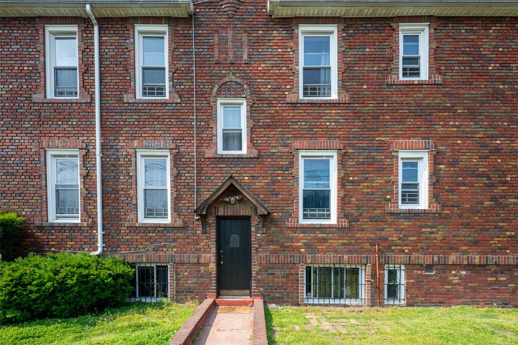 1681 Brooklyn Avenue Property Photo 37