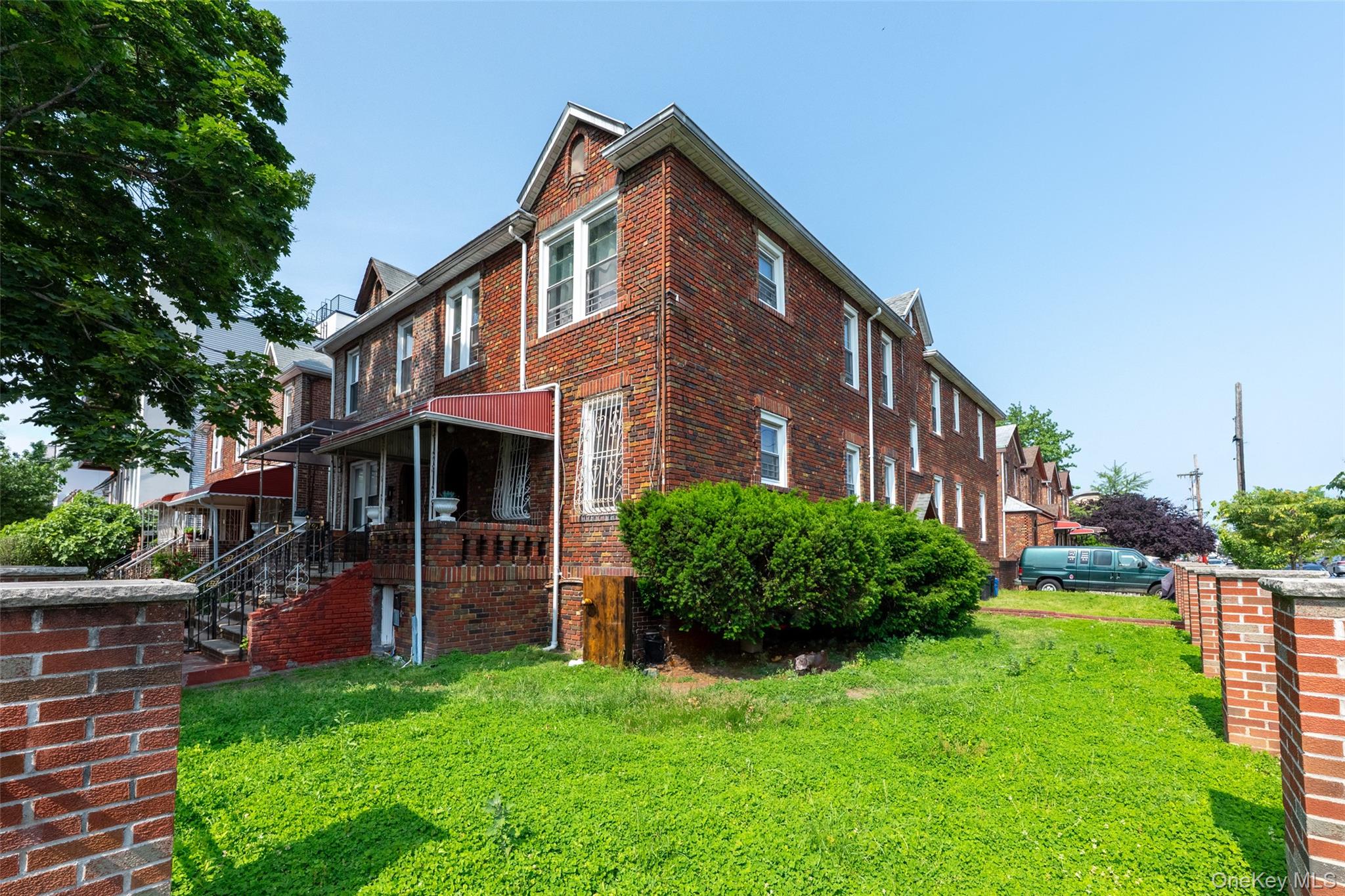 1681 Brooklyn Avenue Property Photo 1