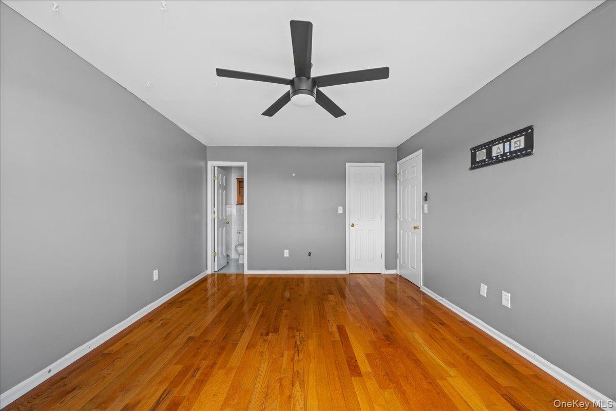 10 Pennyfield Avenue 8b Property Photo 10