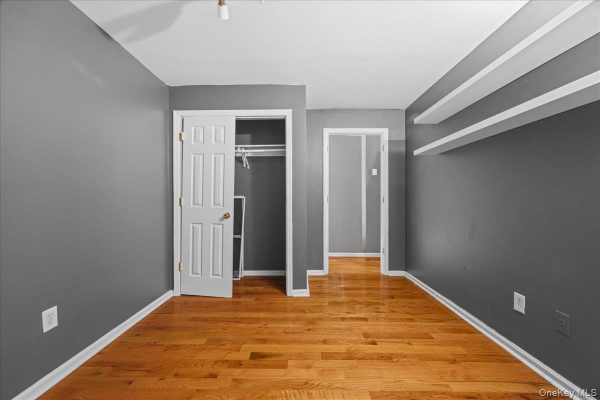 10 Pennyfield Avenue 8b Property Photo 15
