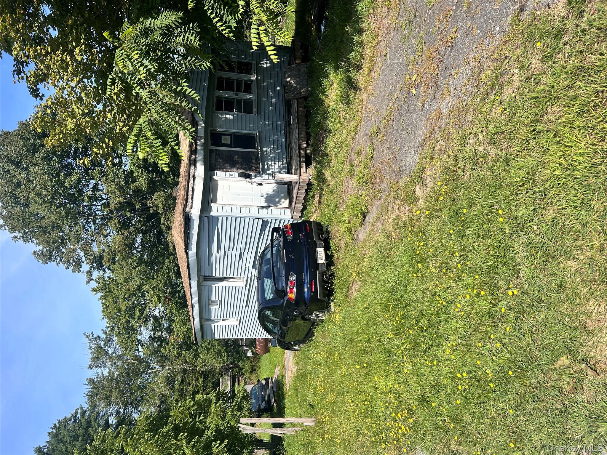 5 Washington Property Photo 1
