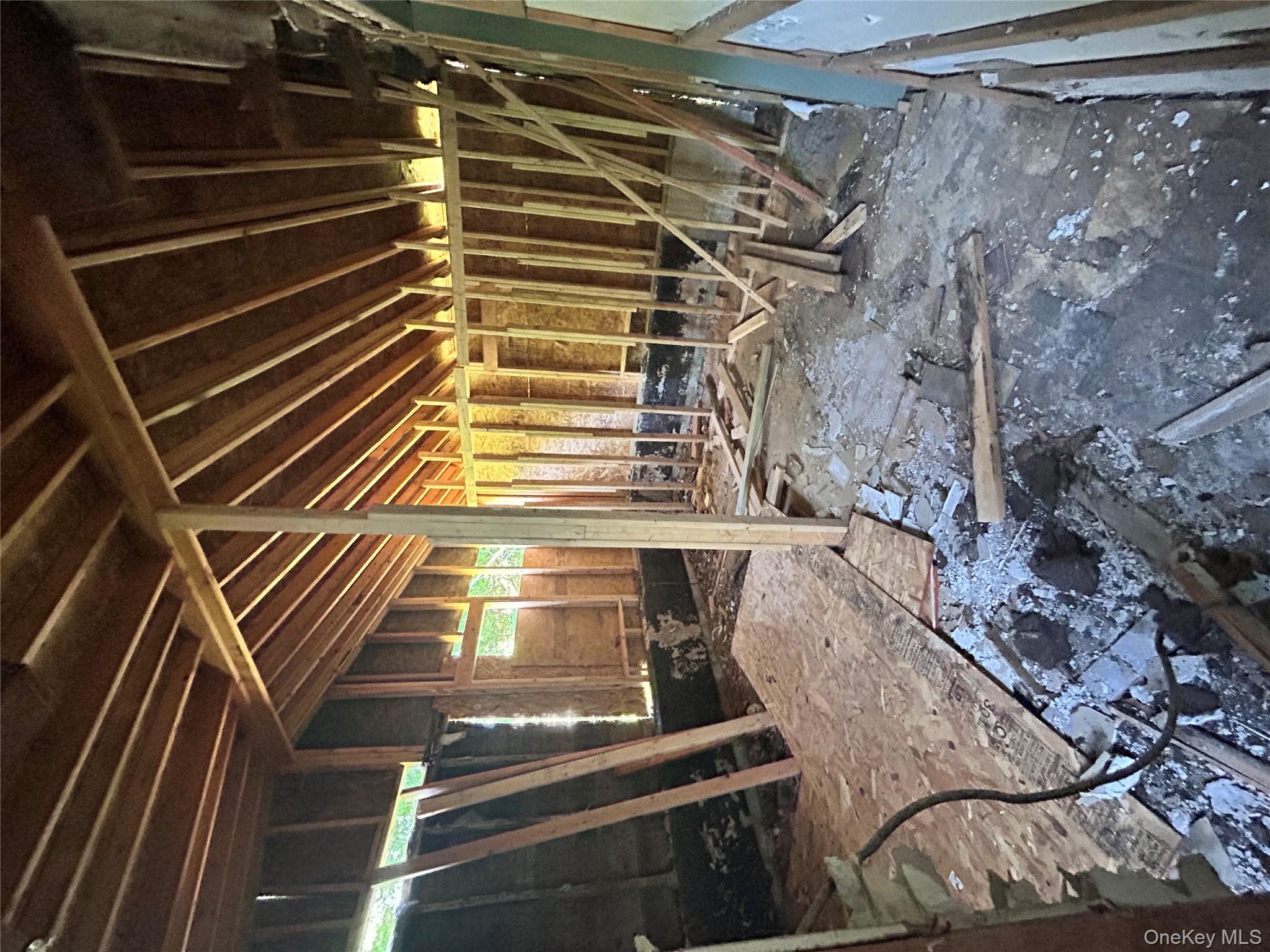 5 Washington Property Photo 5